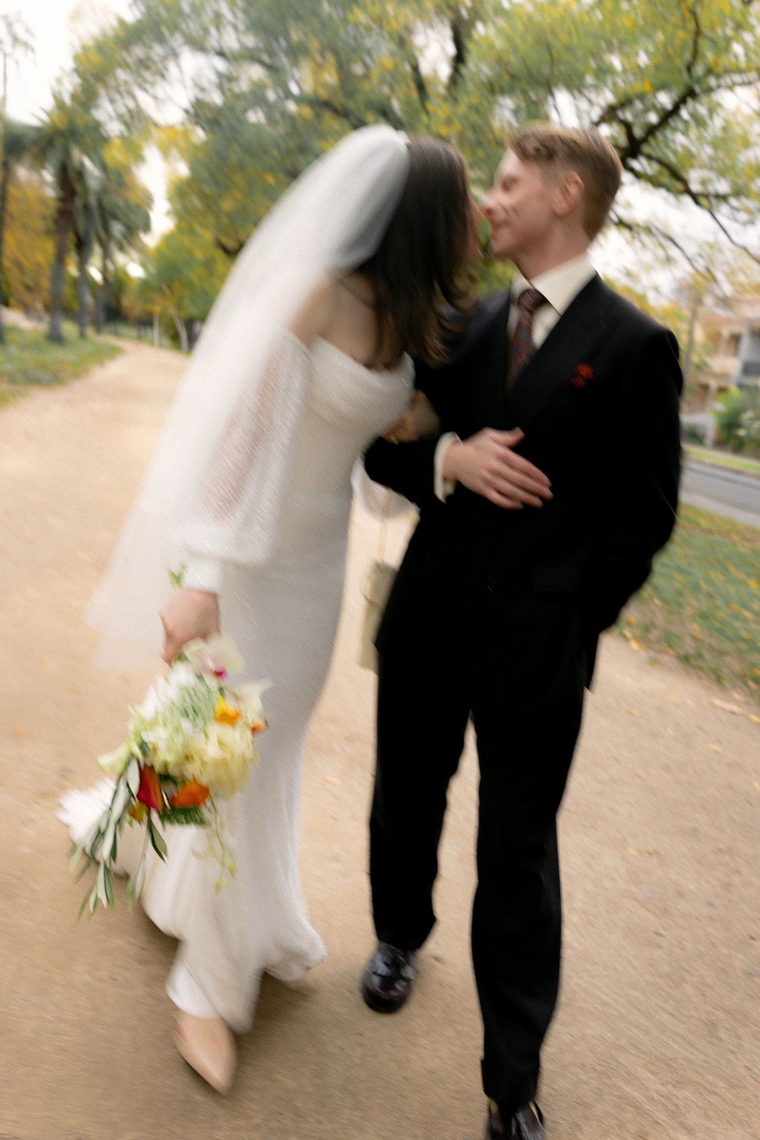 I_Got_You_Babe_Weddings_Thalia&Ned_Old_Palm_Liquor_0518.jpg