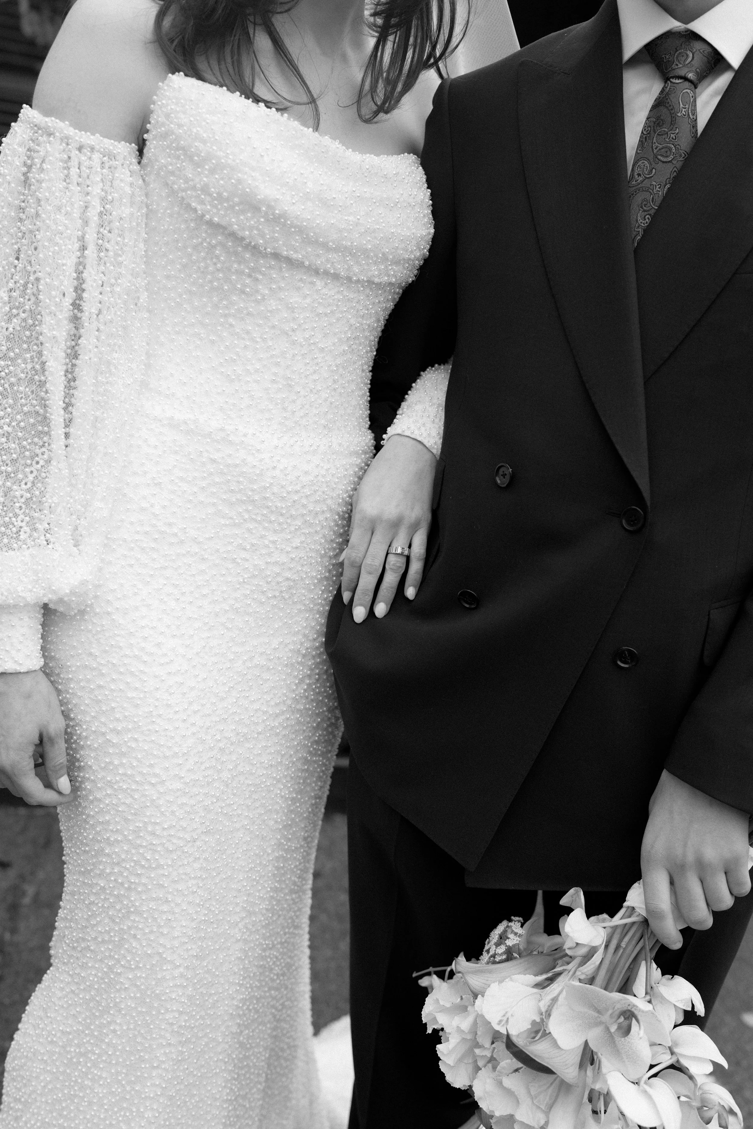 I_Got_You_Babe_Weddings_Thalia&Ned_Old_Palm_Liquor_0548.jpg