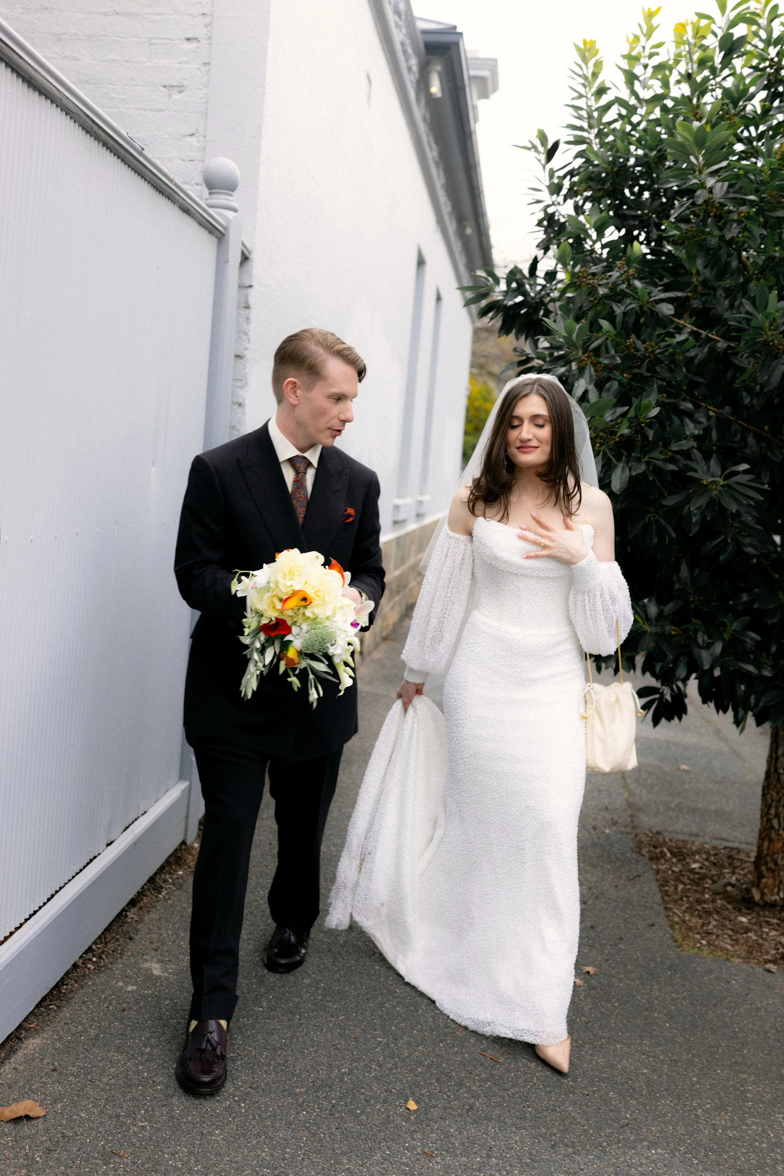 I_Got_You_Babe_Weddings_Thalia&Ned_Old_Palm_Liquor_0541.jpg