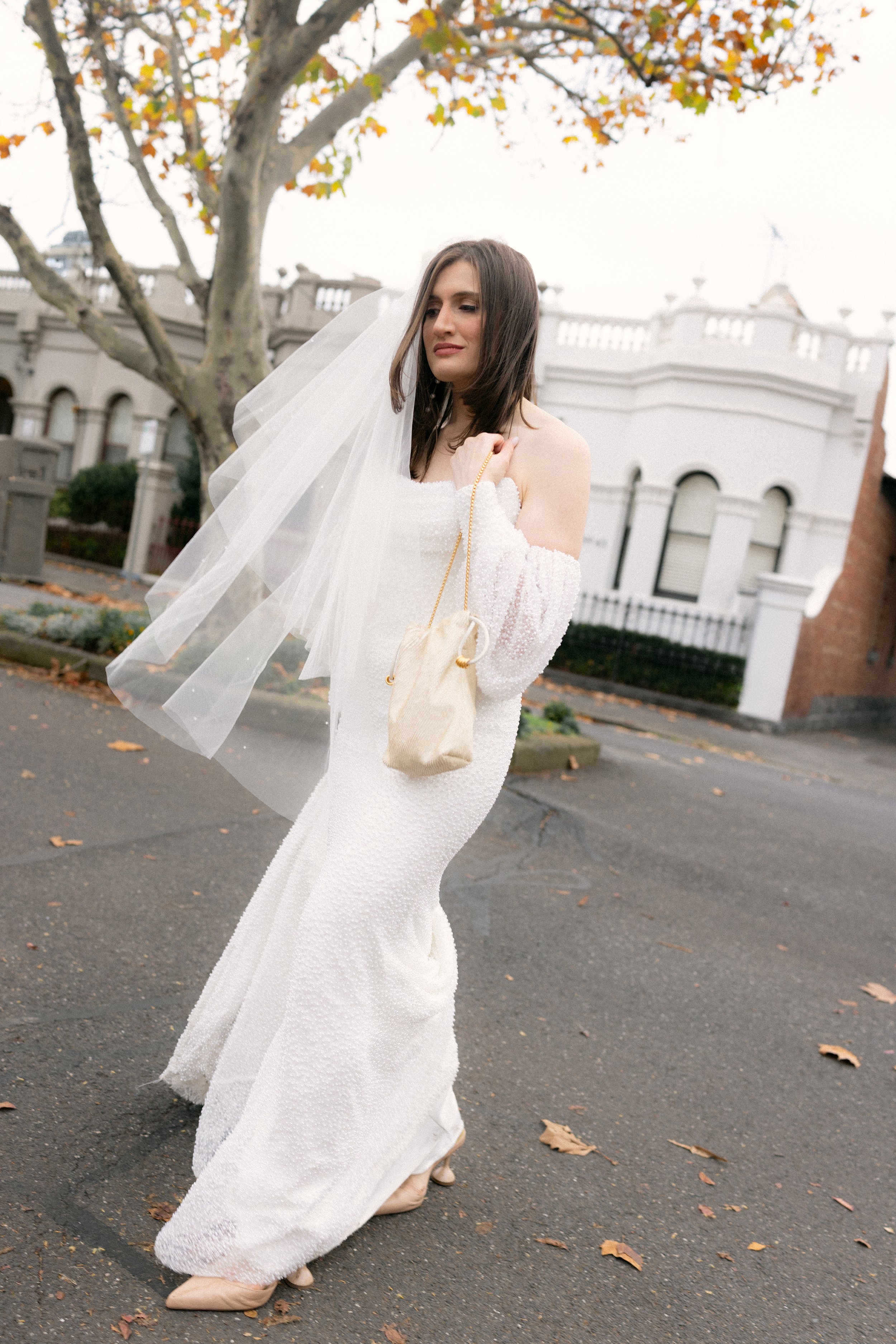 I_Got_You_Babe_Weddings_Thalia&Ned_Old_Palm_Liquor_0555.jpg