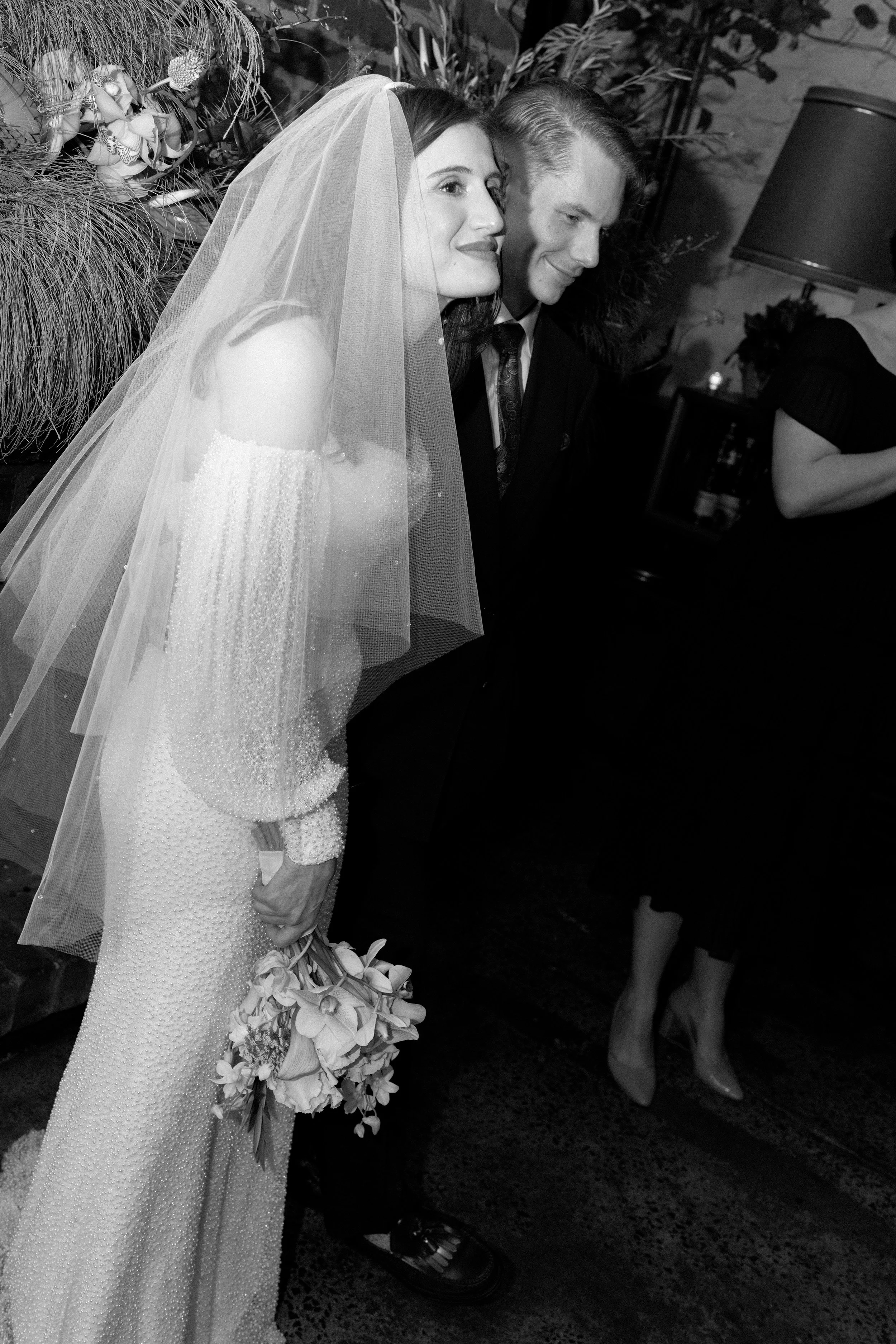 I_Got_You_Babe_Weddings_Thalia&Ned_Old_Palm_Liquor_0822.jpg