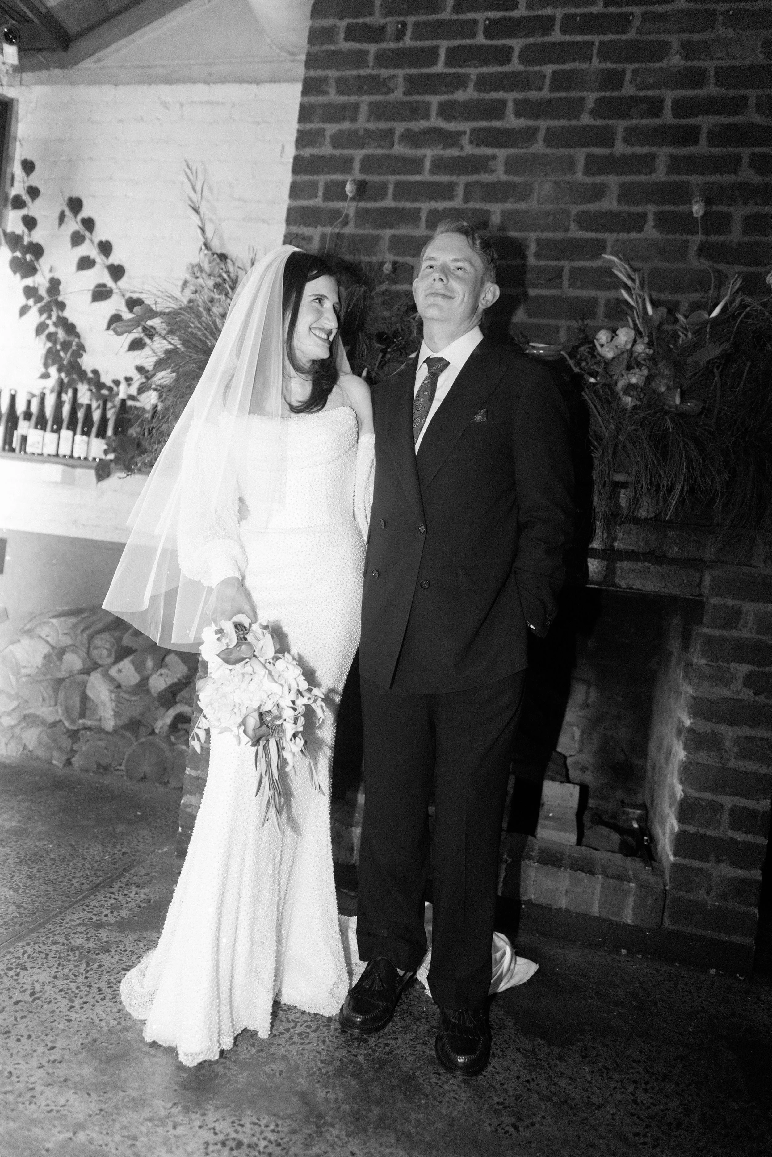 I_Got_You_Babe_Weddings_Thalia&Ned_Old_Palm_Liquor_0827.jpg