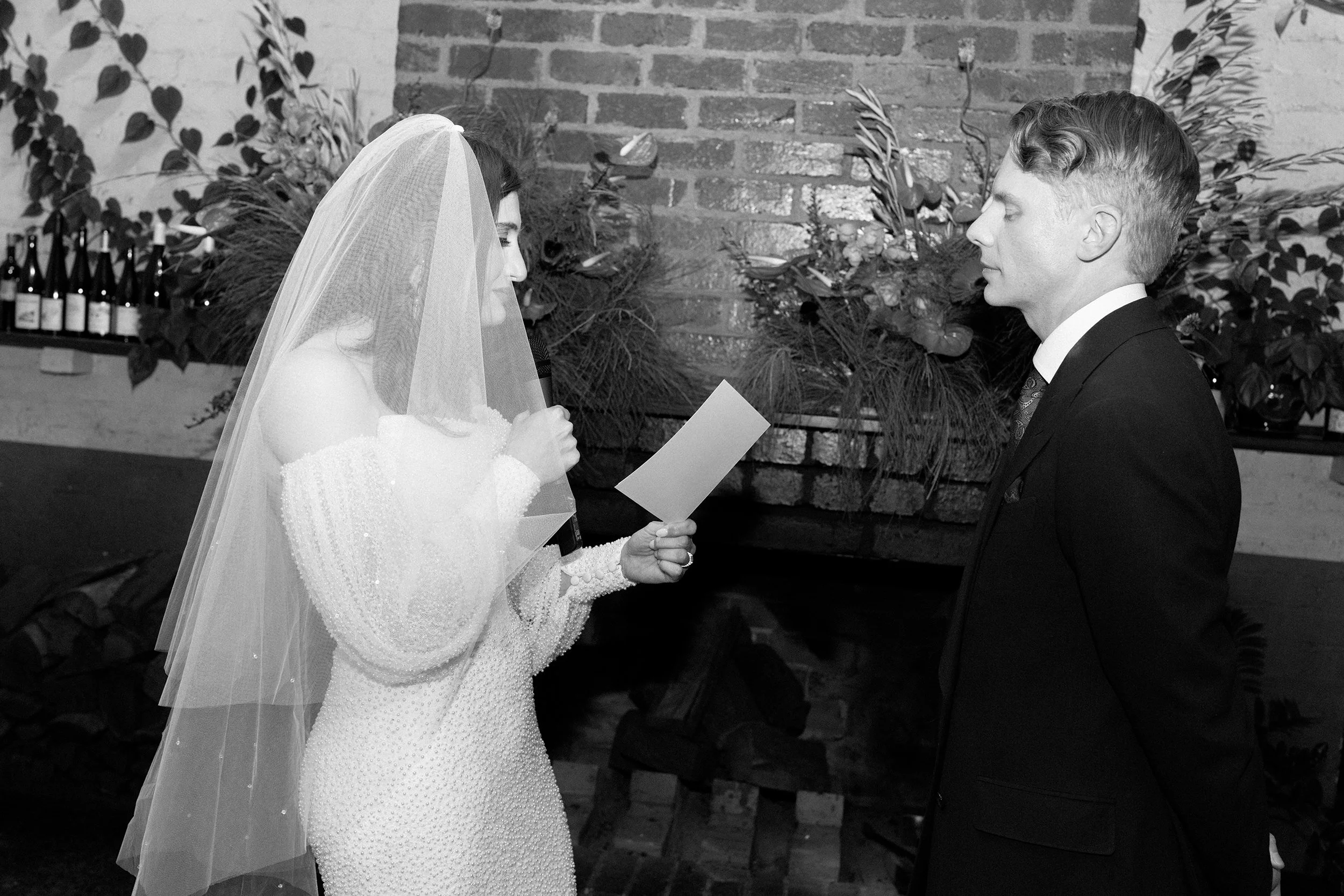 I_Got_You_Babe_Weddings_Thalia&Ned_Old_Palm_Liquor_0844.jpg