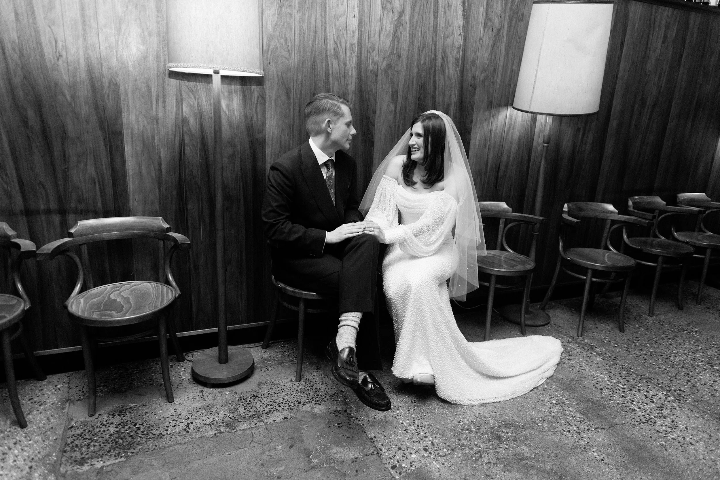I_Got_You_Babe_Weddings_Thalia&Ned_Old_Palm_Liquor_0904.jpg