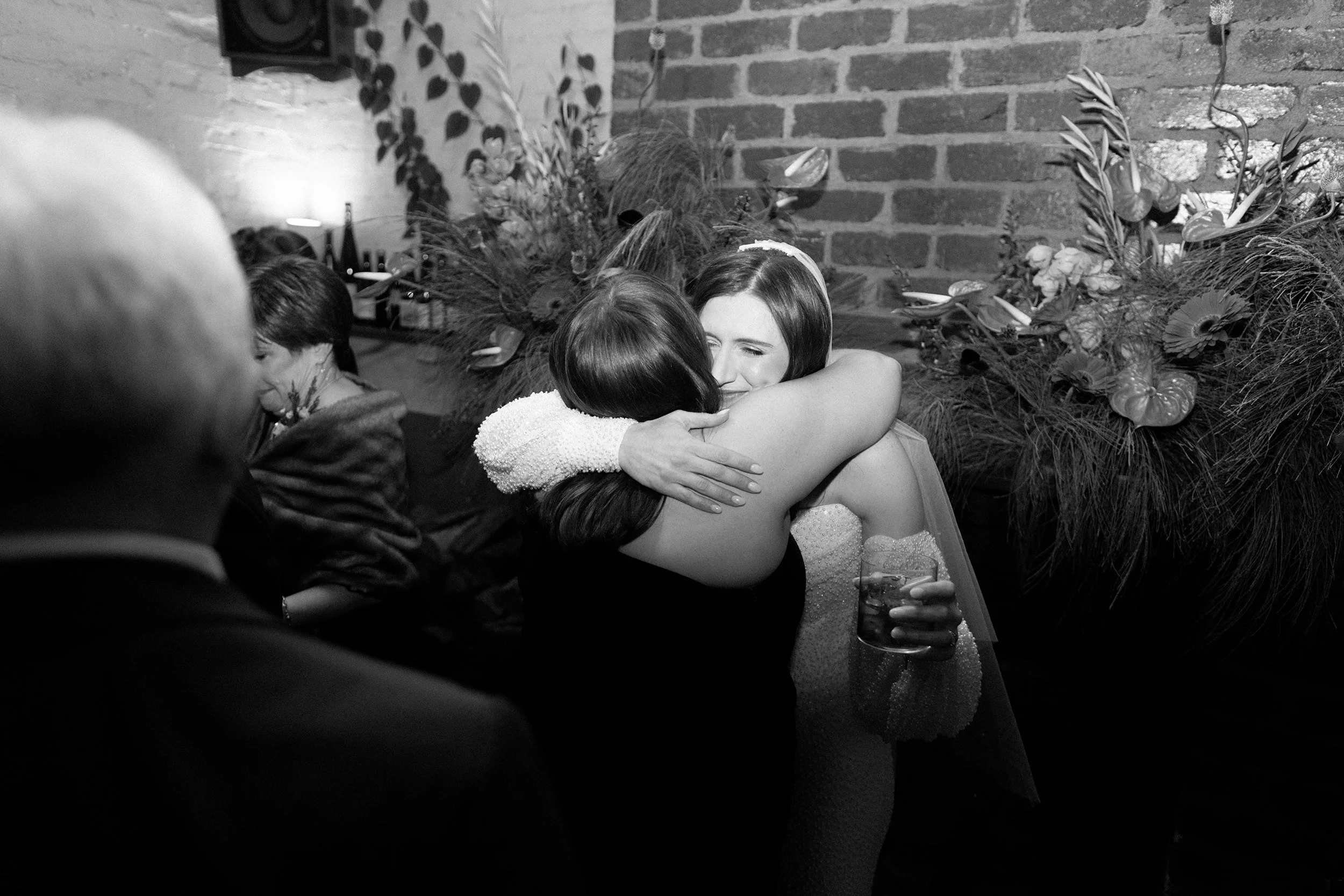 I_Got_You_Babe_Weddings_Thalia&Ned_Old_Palm_Liquor_0918.jpg