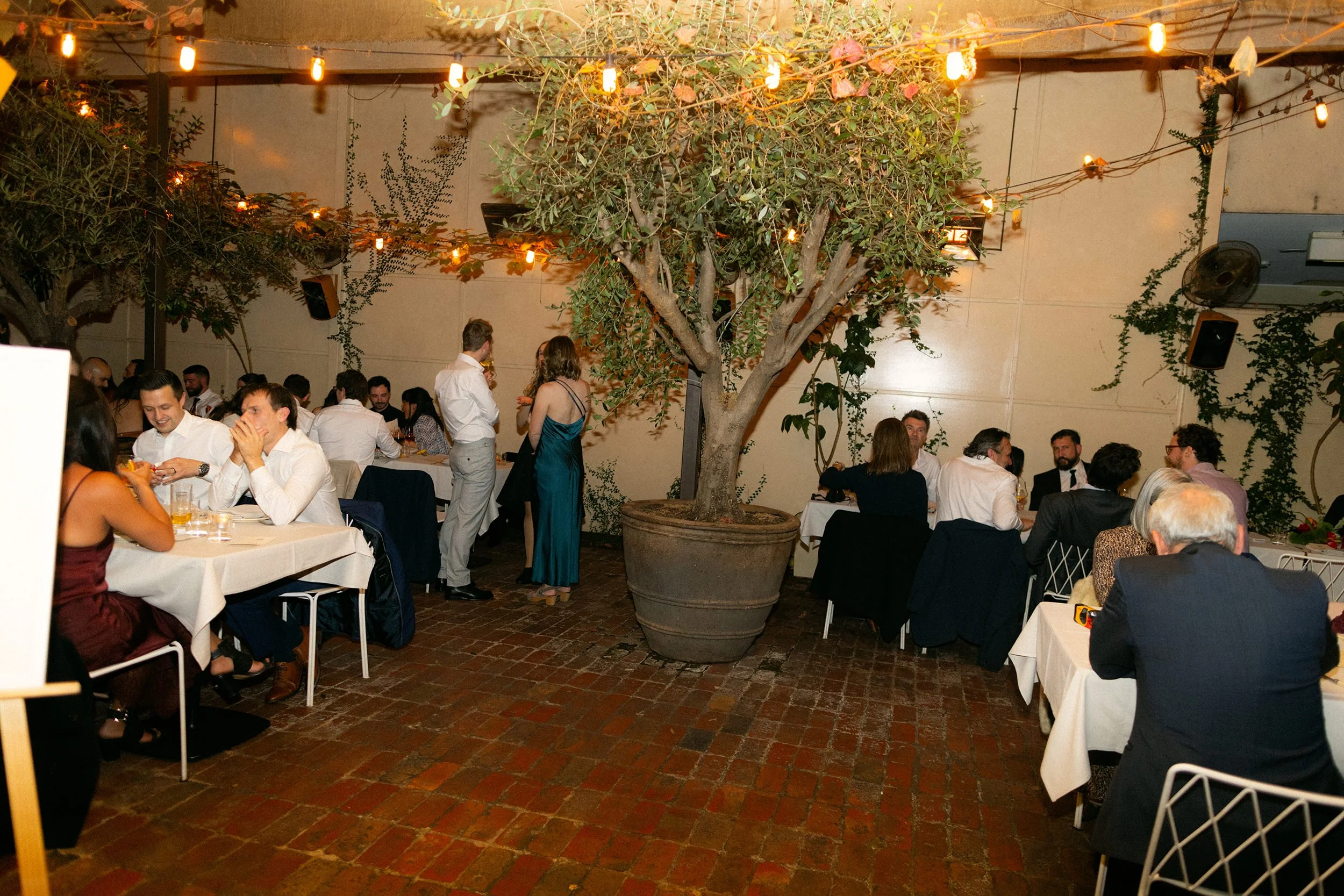 I_Got_You_Babe_Weddings_Thalia&Ned_Old_Palm_Liquor_1023.jpg