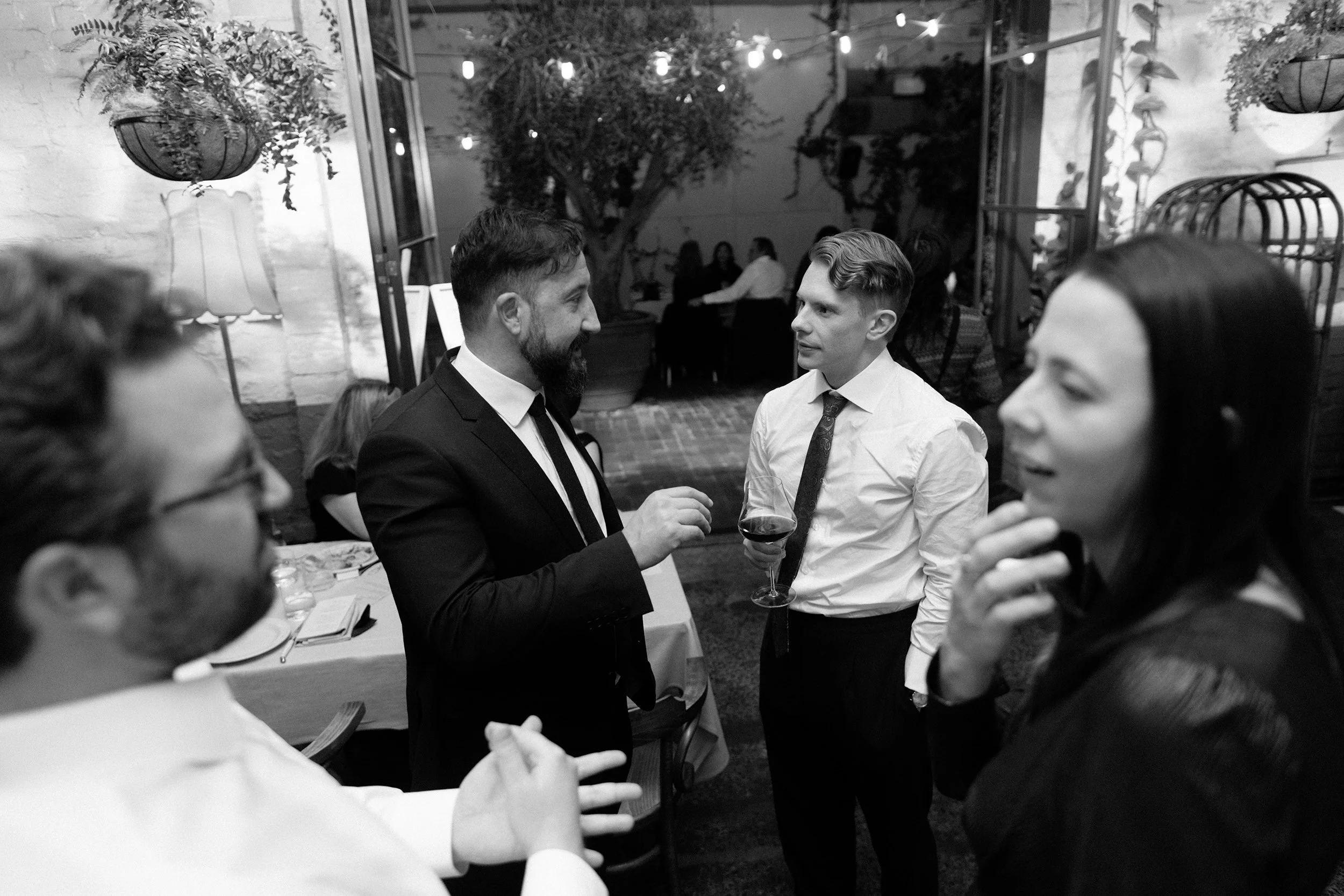I_Got_You_Babe_Weddings_Thalia&Ned_Old_Palm_Liquor_1027.jpg