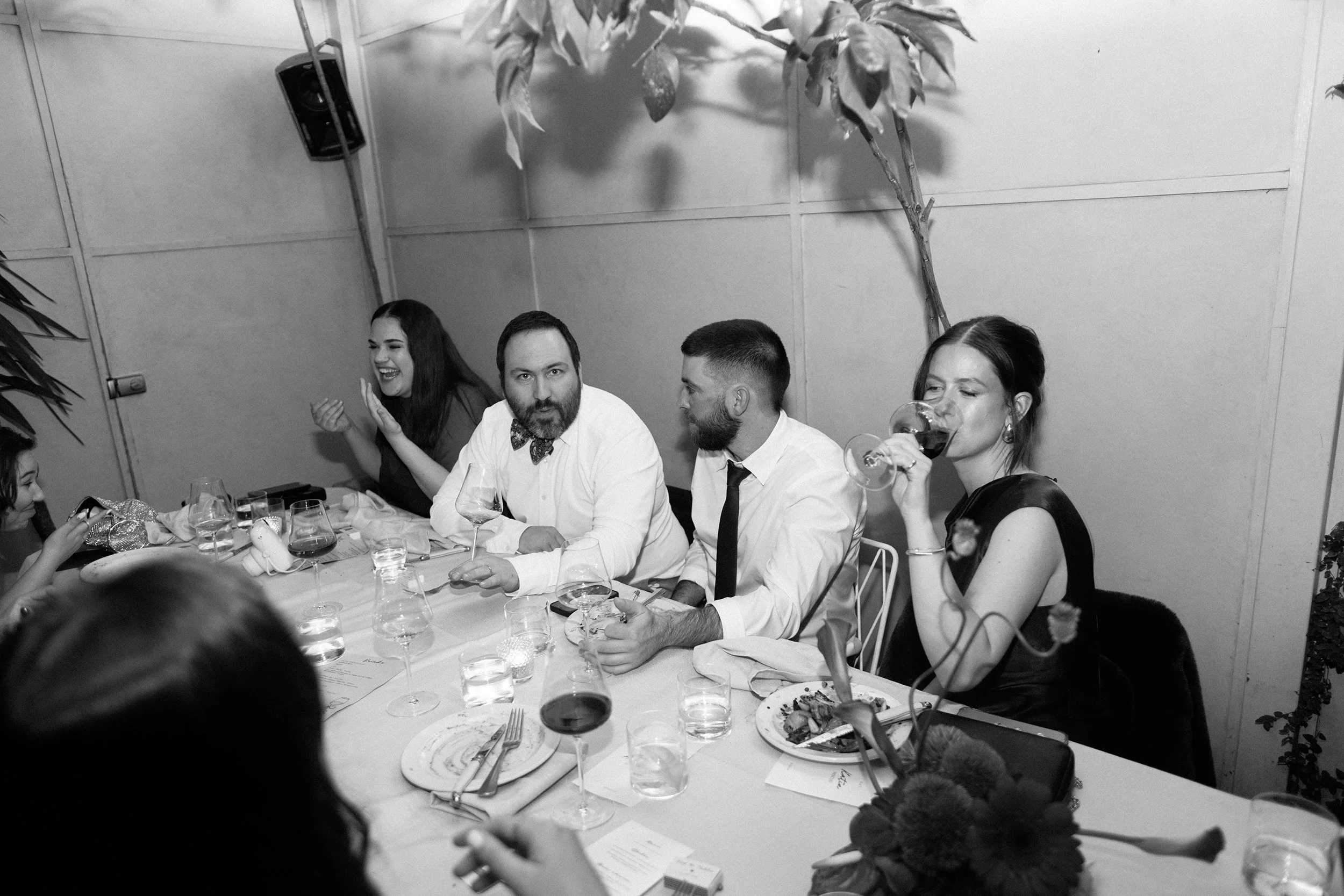 I_Got_You_Babe_Weddings_Thalia&Ned_Old_Palm_Liquor_1033.jpg