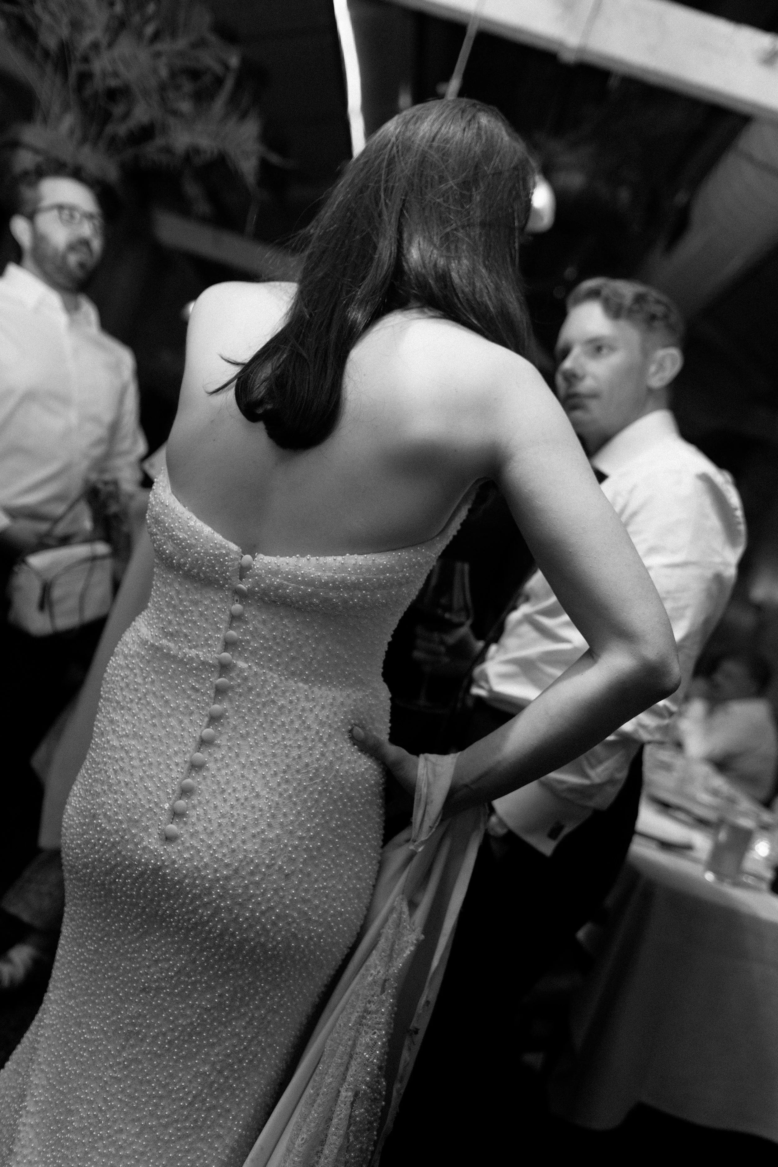I_Got_You_Babe_Weddings_Thalia&Ned_Old_Palm_Liquor_1030.jpg