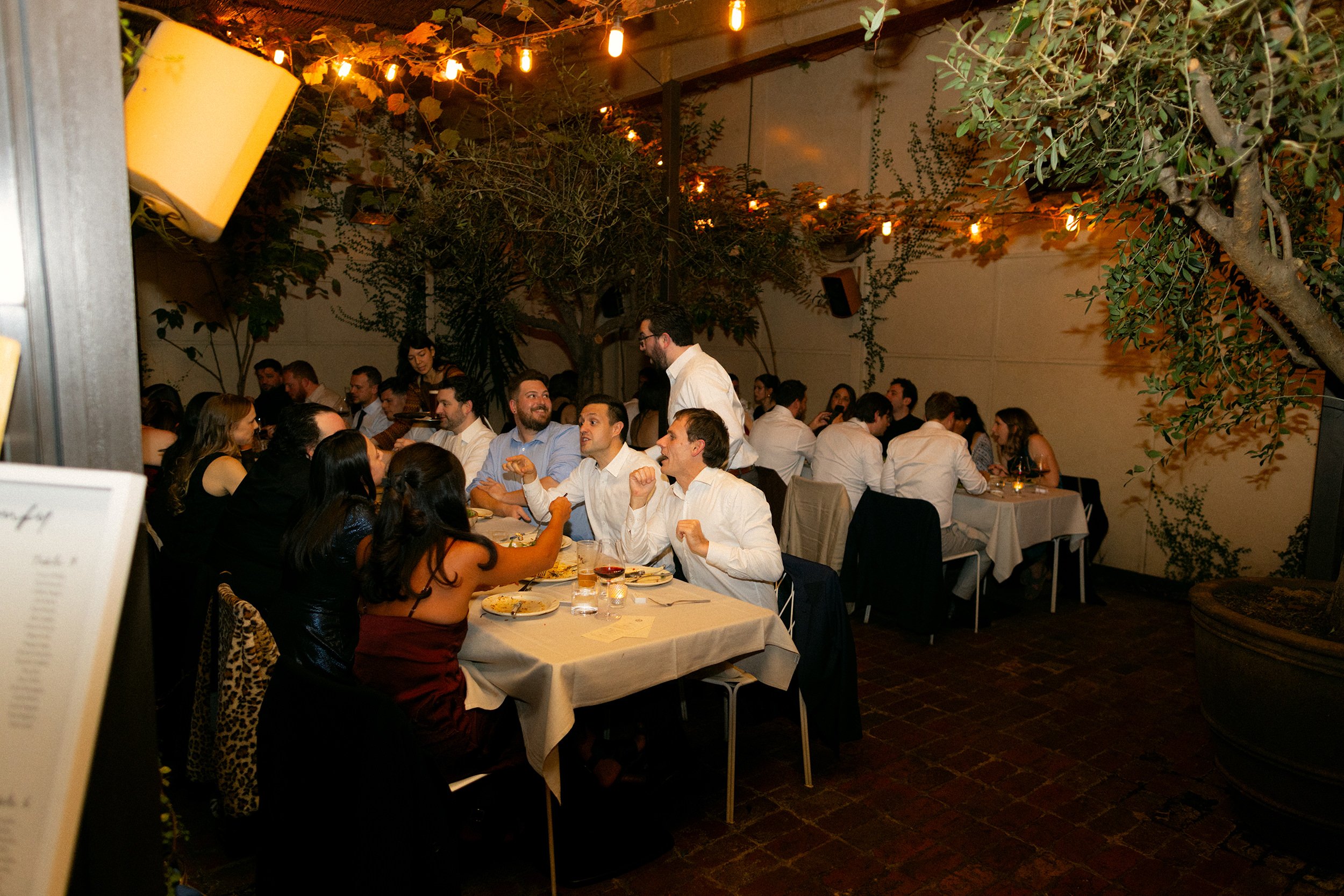 I_Got_You_Babe_Weddings_Thalia&Ned_Old_Palm_Liquor_1039.jpg