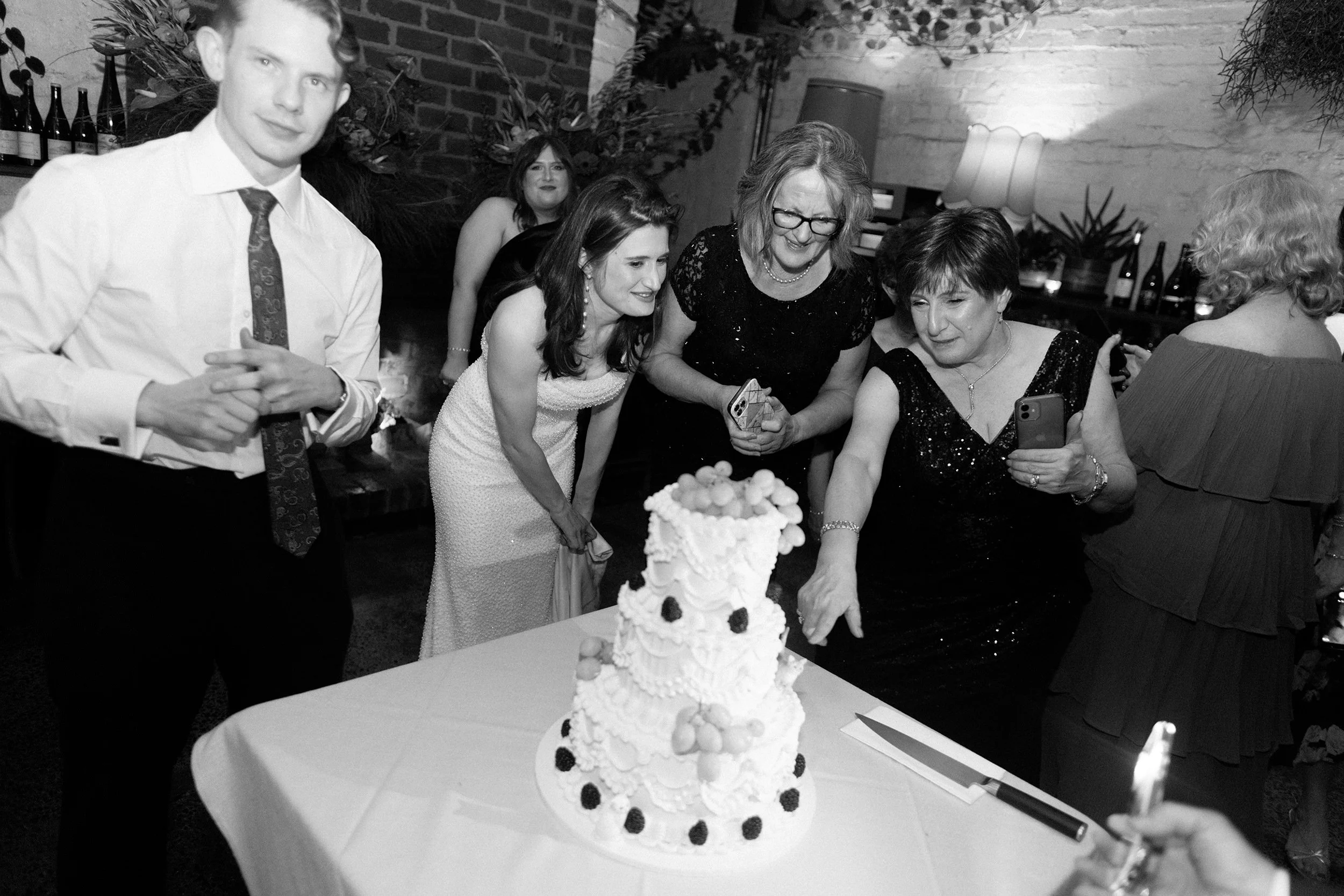 I_Got_You_Babe_Weddings_Thalia&Ned_Old_Palm_Liquor_1070.jpg
