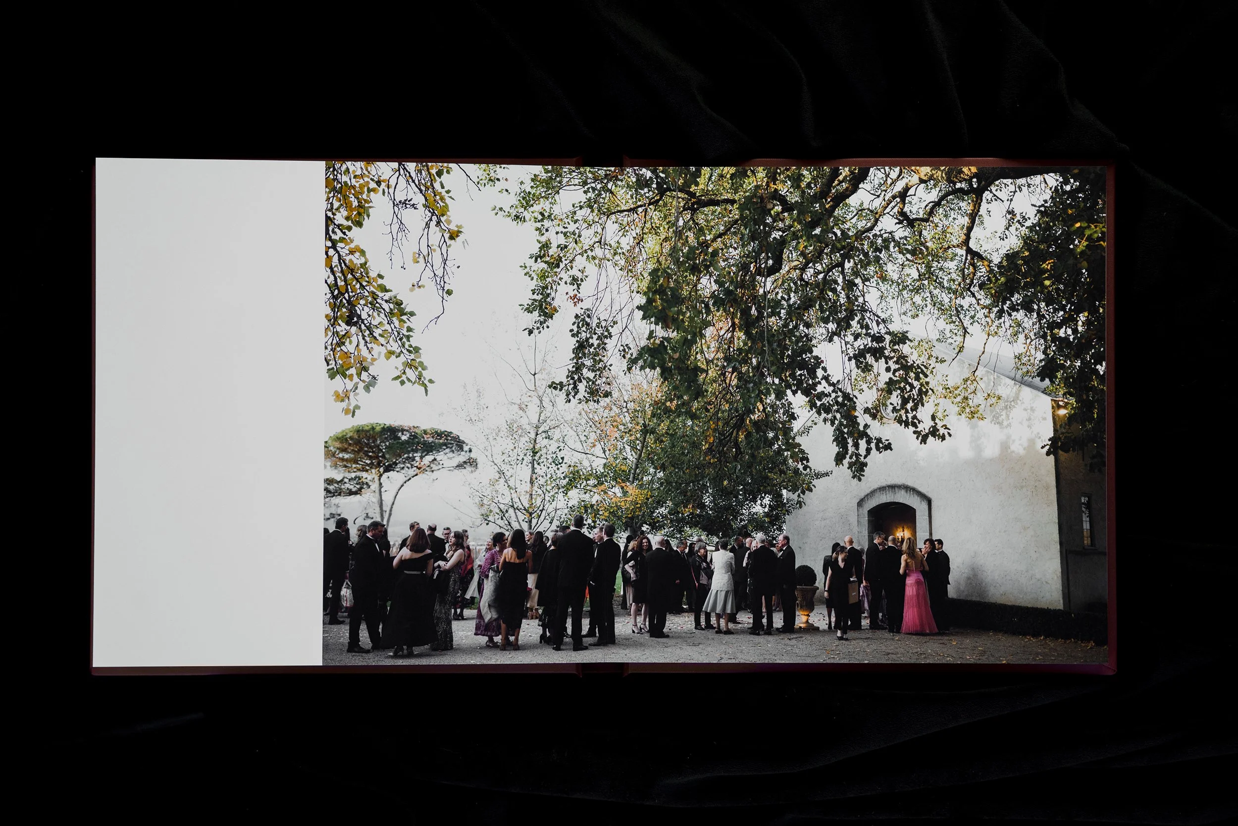 I_Got_You_Babe_Weddings_Custom-Made_Fine_Art_Wedding_Albums_Books_0007.JPG
