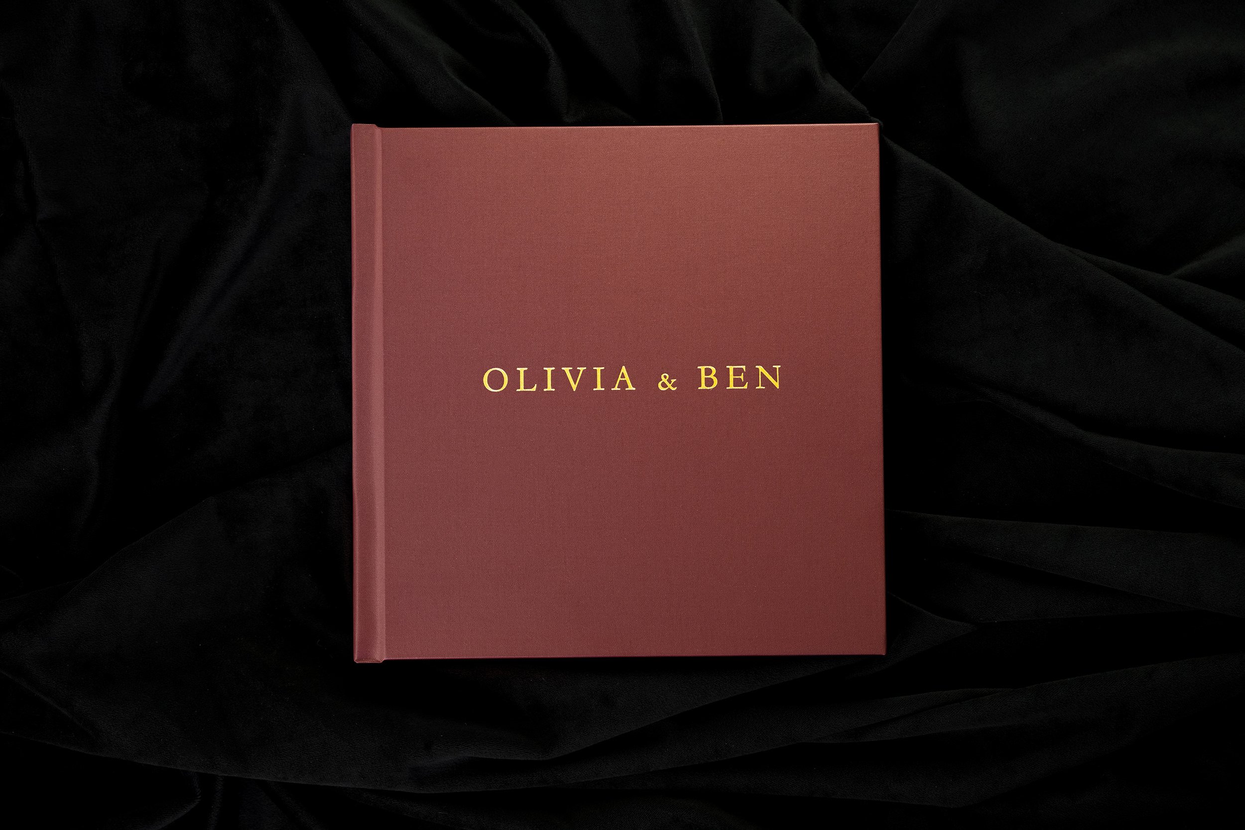 I_Got_You_Babe_Weddings_Custom-Made_Fine_Art_Wedding_Albums_Books_0002.JPG