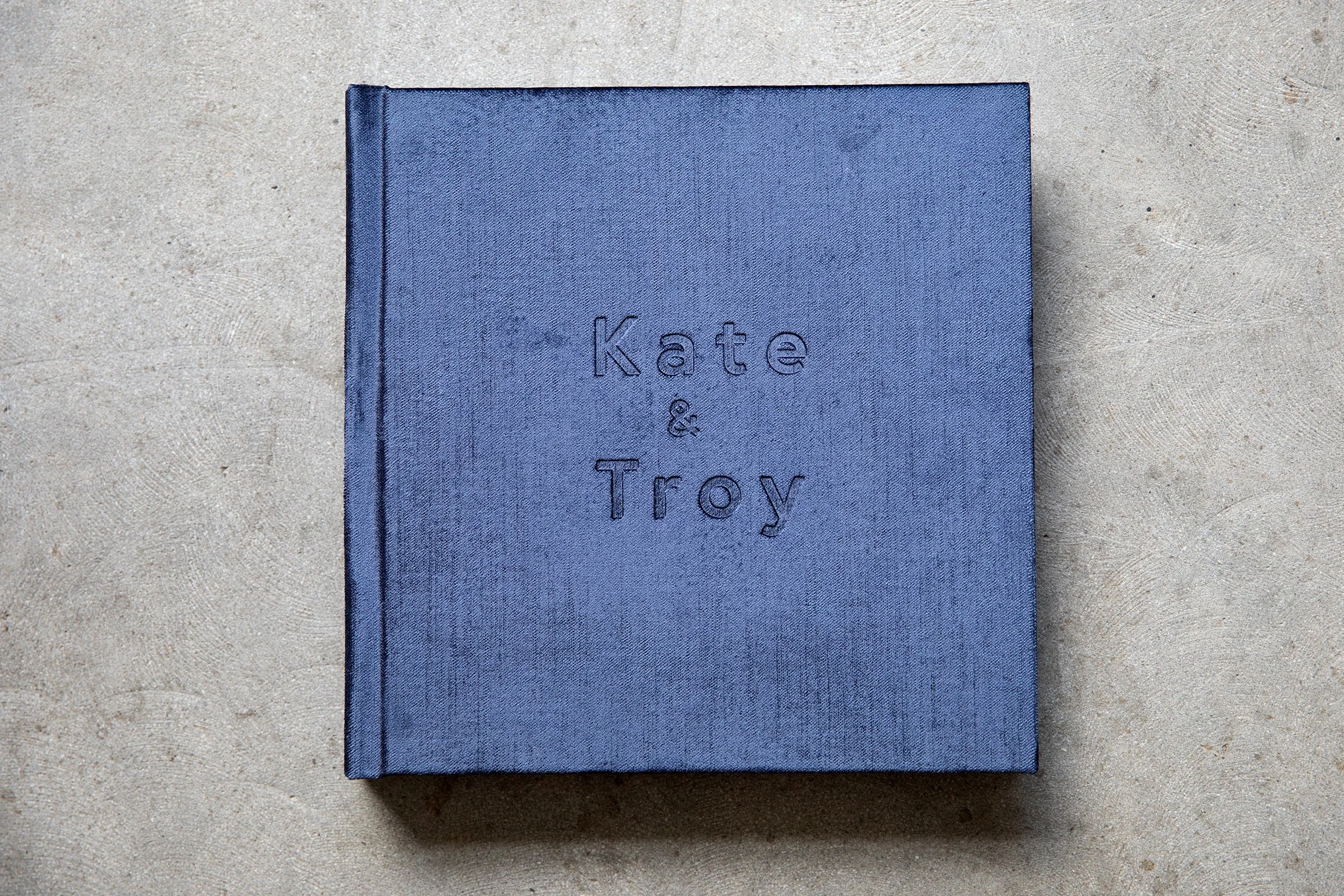 I_Got_You_Babe_Weddings_Custom-Made_Fine_Art_Wedding_Albums_Books_0001.JPG