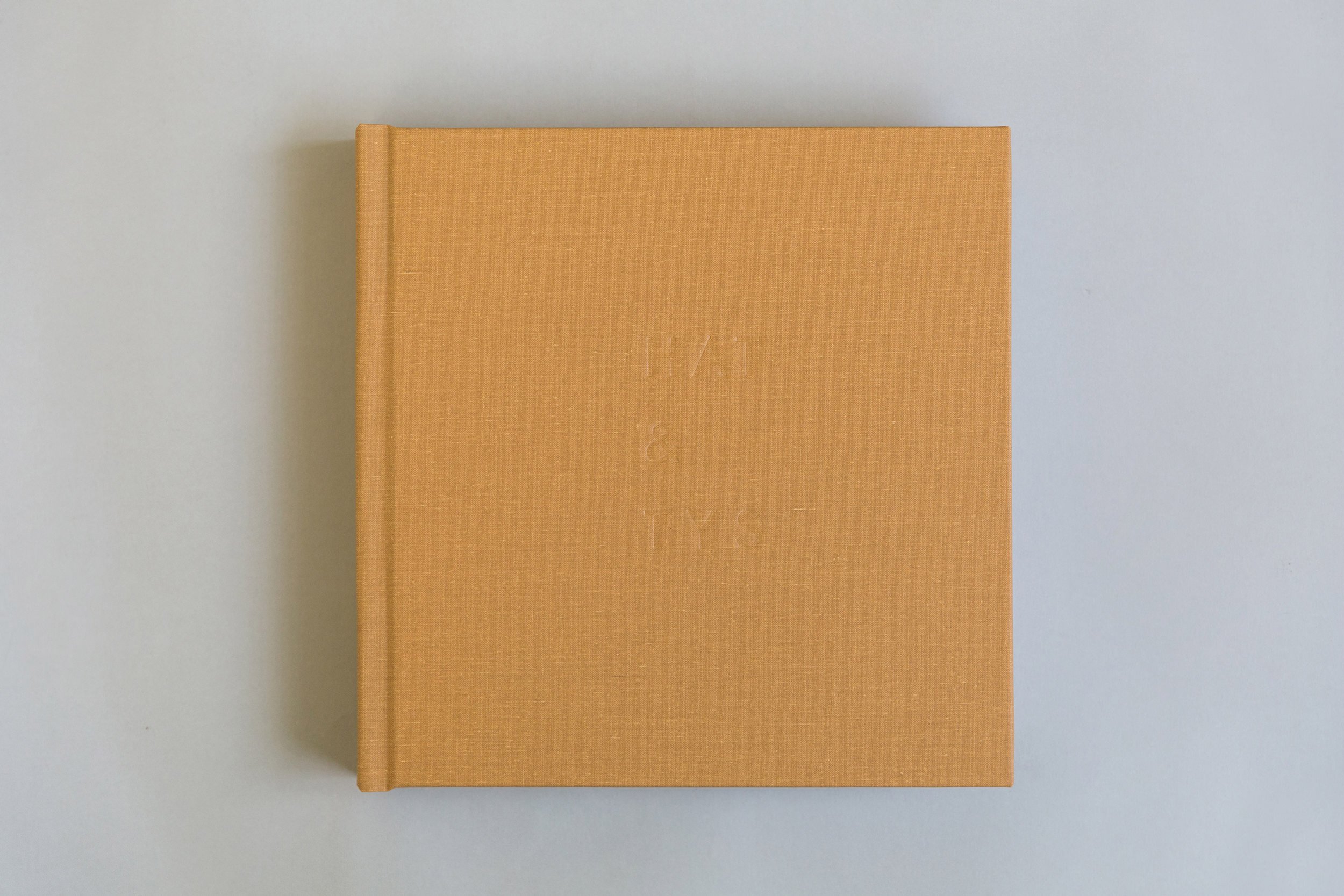 I_Got_You_Babe_Weddings_Custom-Made_Fine_Art_Wedding_Albums_Books_0005.JPG
