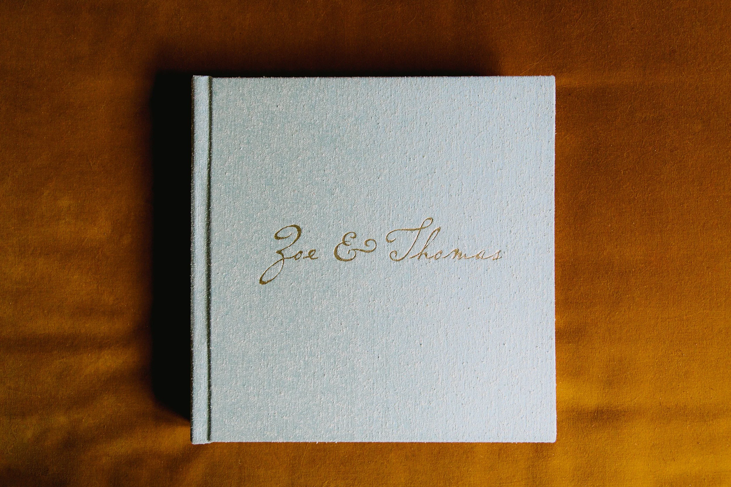 I_Got_You_Babe_Weddings_Custom-Made_Fine_Art_Wedding_Albums_Books_0003.JPG