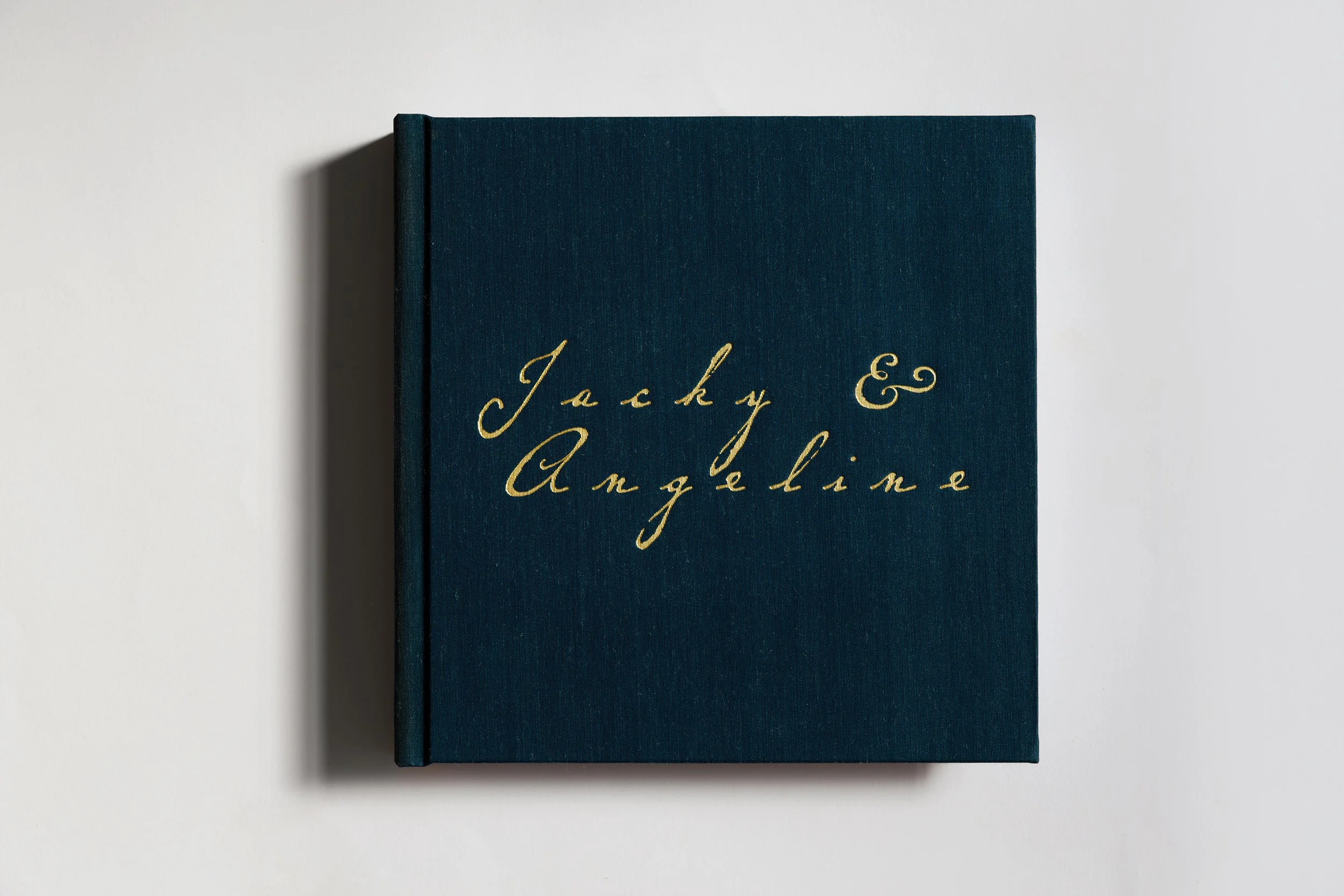 I_Got_You_Babe_Weddings_Custom-Made_Fine_Art_Wedding_Albums_Books_0012.JPG