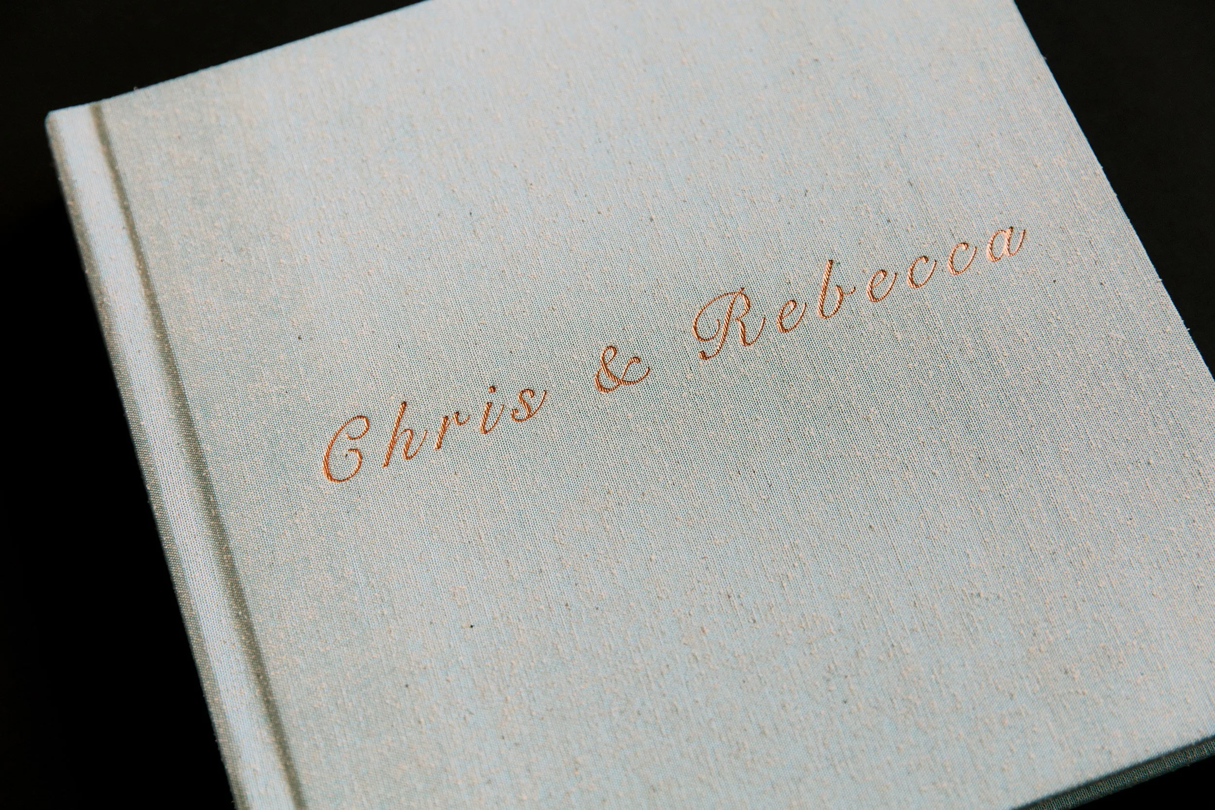 I_Got_You_Babe_Weddings_Custom-Made_Fine_Art_Wedding_Albums_Books_0015.JPG