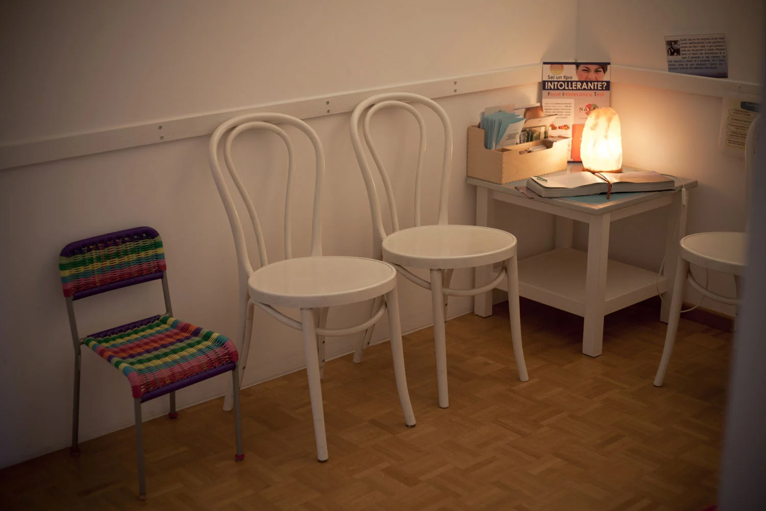 studio1.jpg