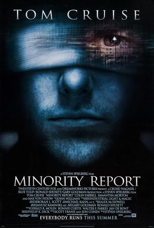 minority_report.jpg