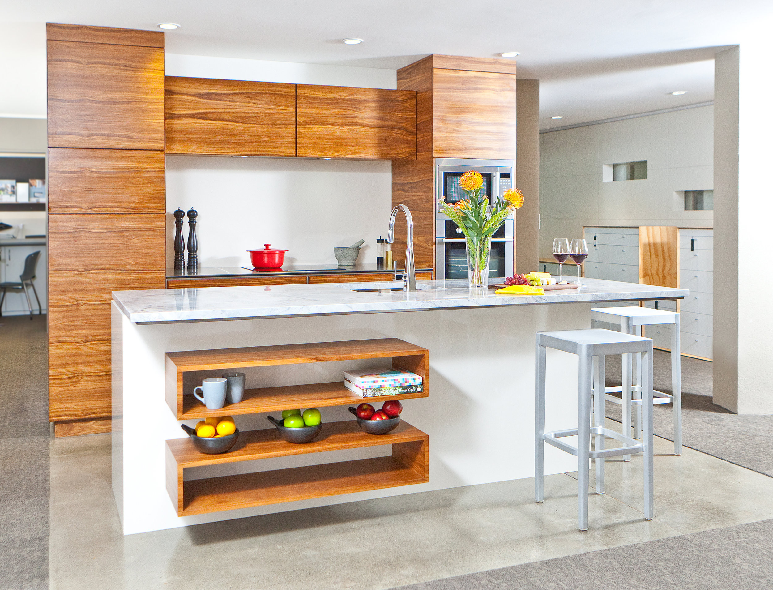 In Haus Design Imagery 98.jpg