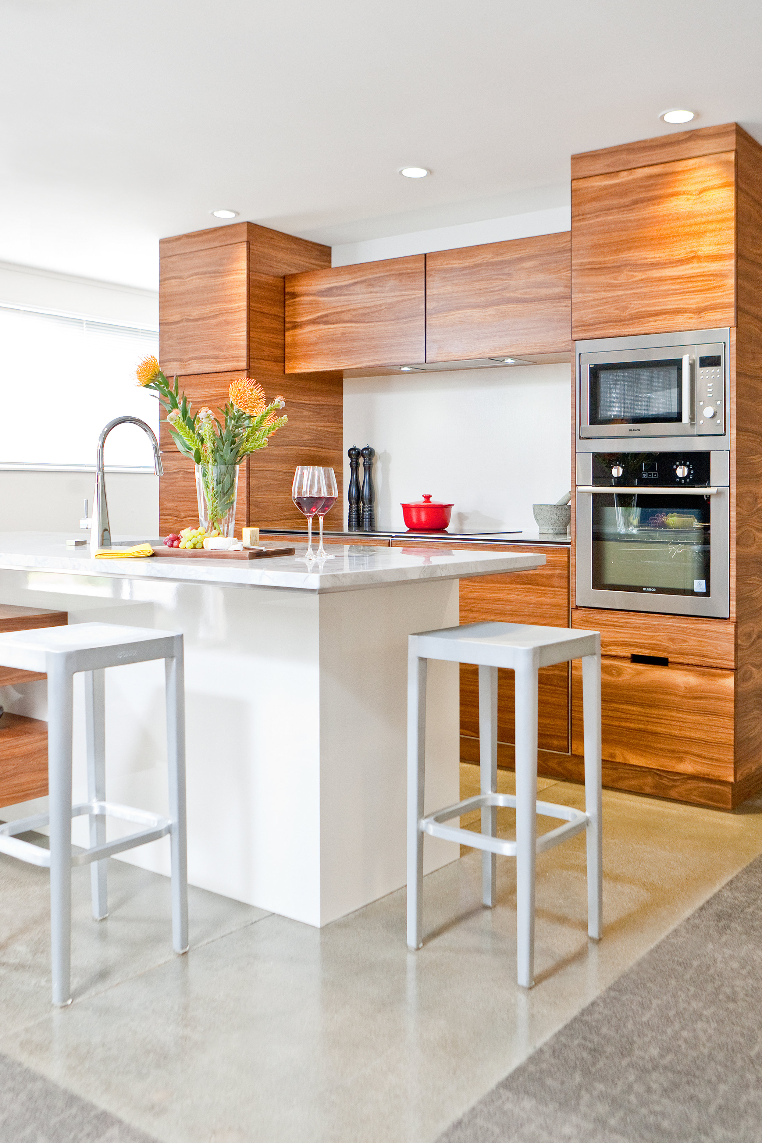 In Haus Design Imagery 100.jpg