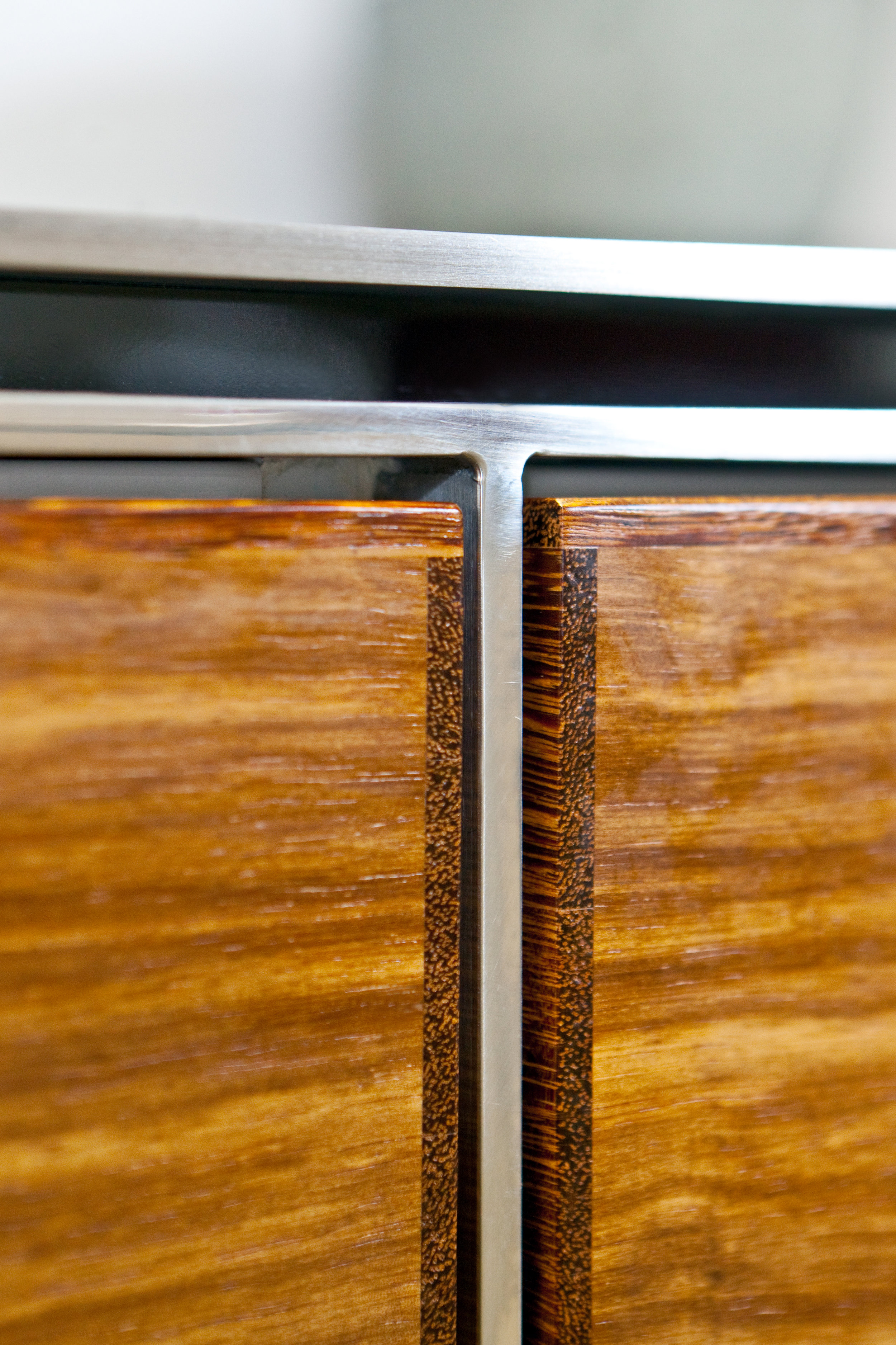 In Haus Design Imagery 104.jpg