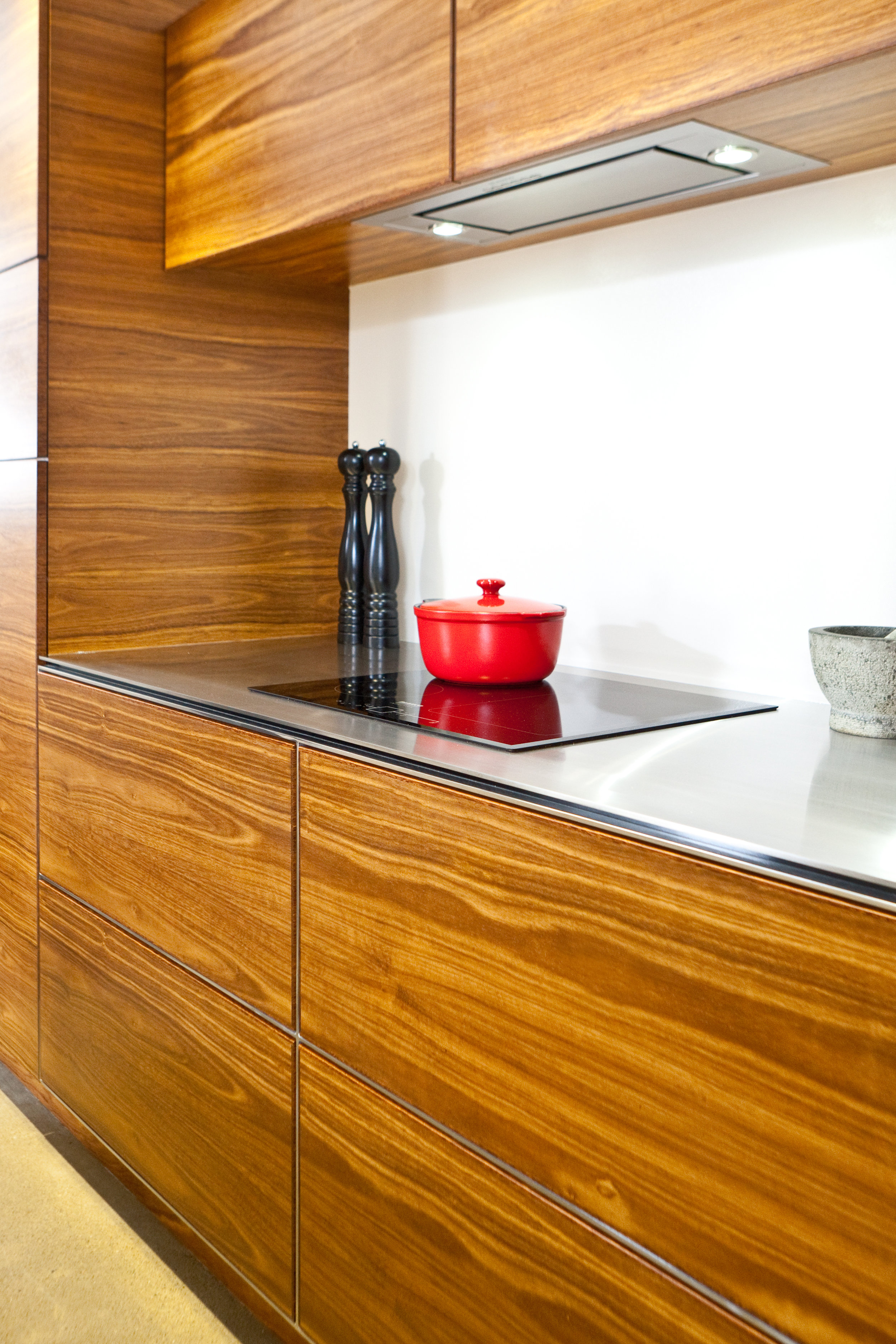 In Haus Design Imagery 105.jpg