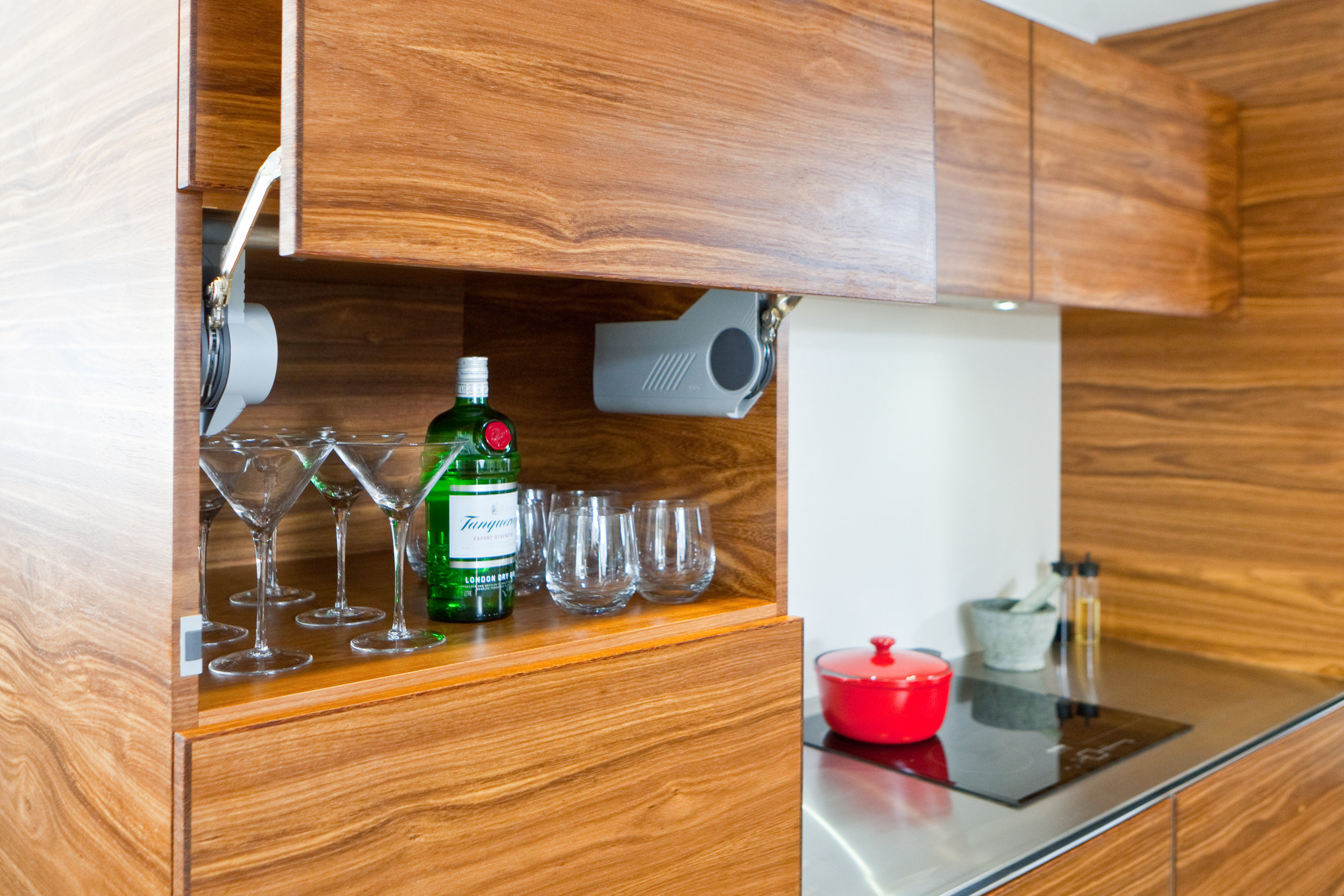 In Haus Design Imagery 115.jpg