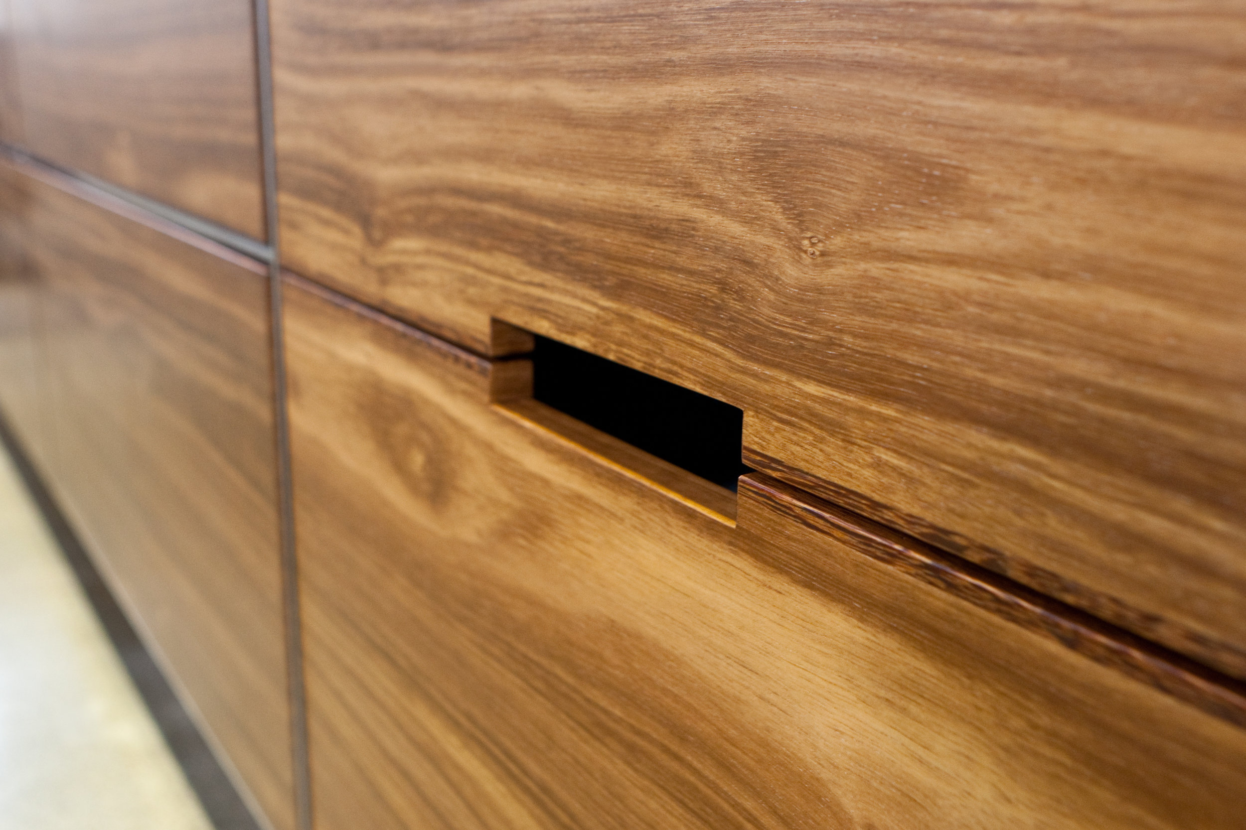 In Haus Design Imagery 117.jpg