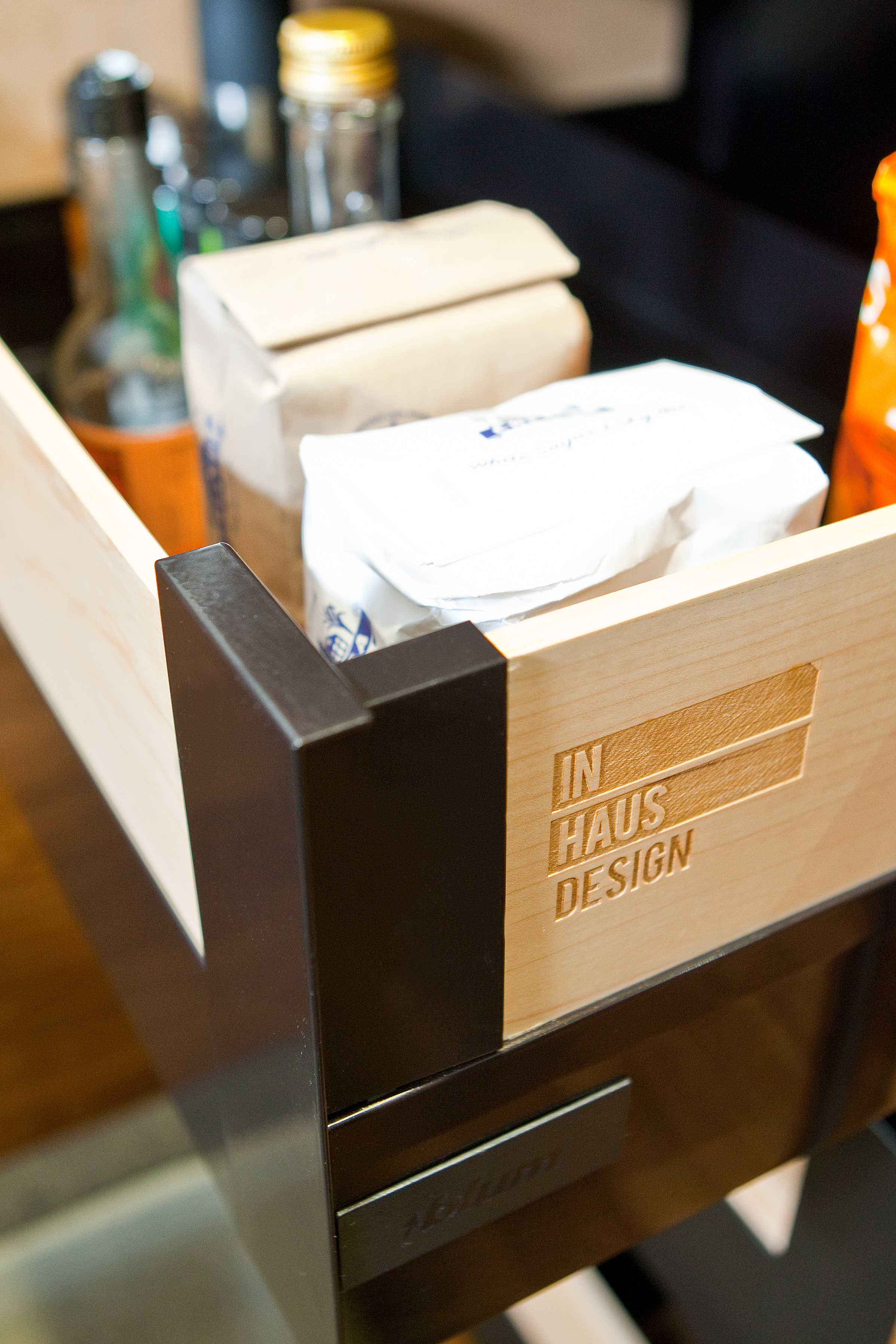 In Haus Design Imagery 128.jpg