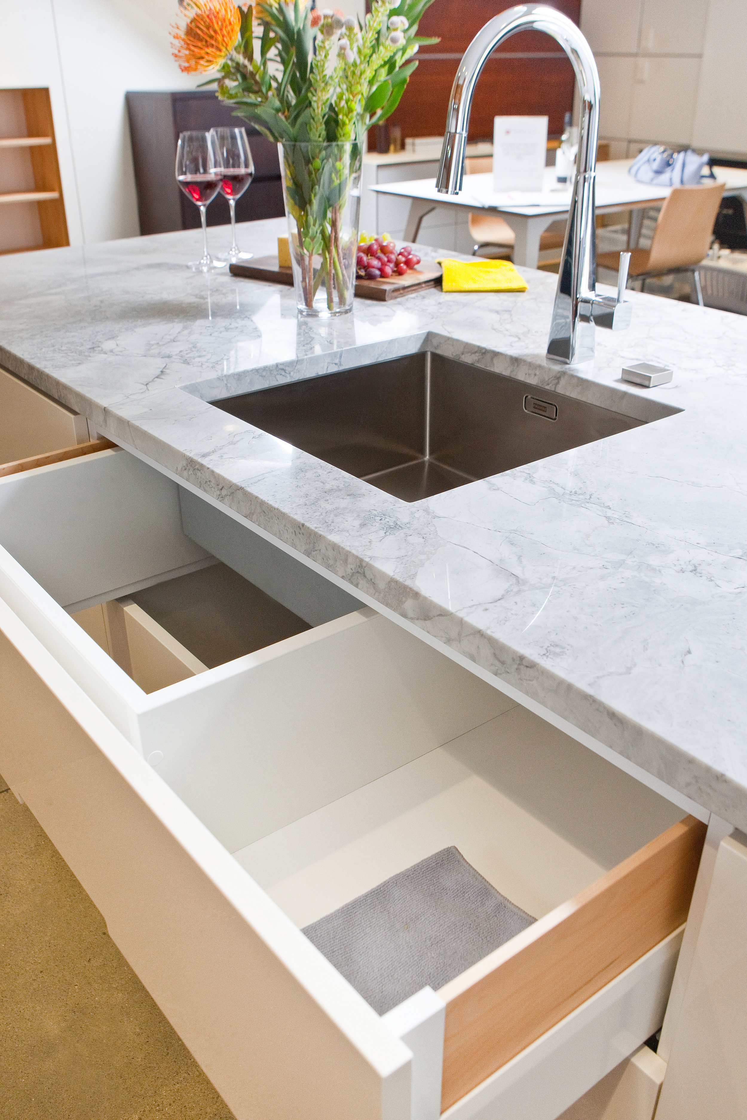 In Haus Design Imagery 134.jpg