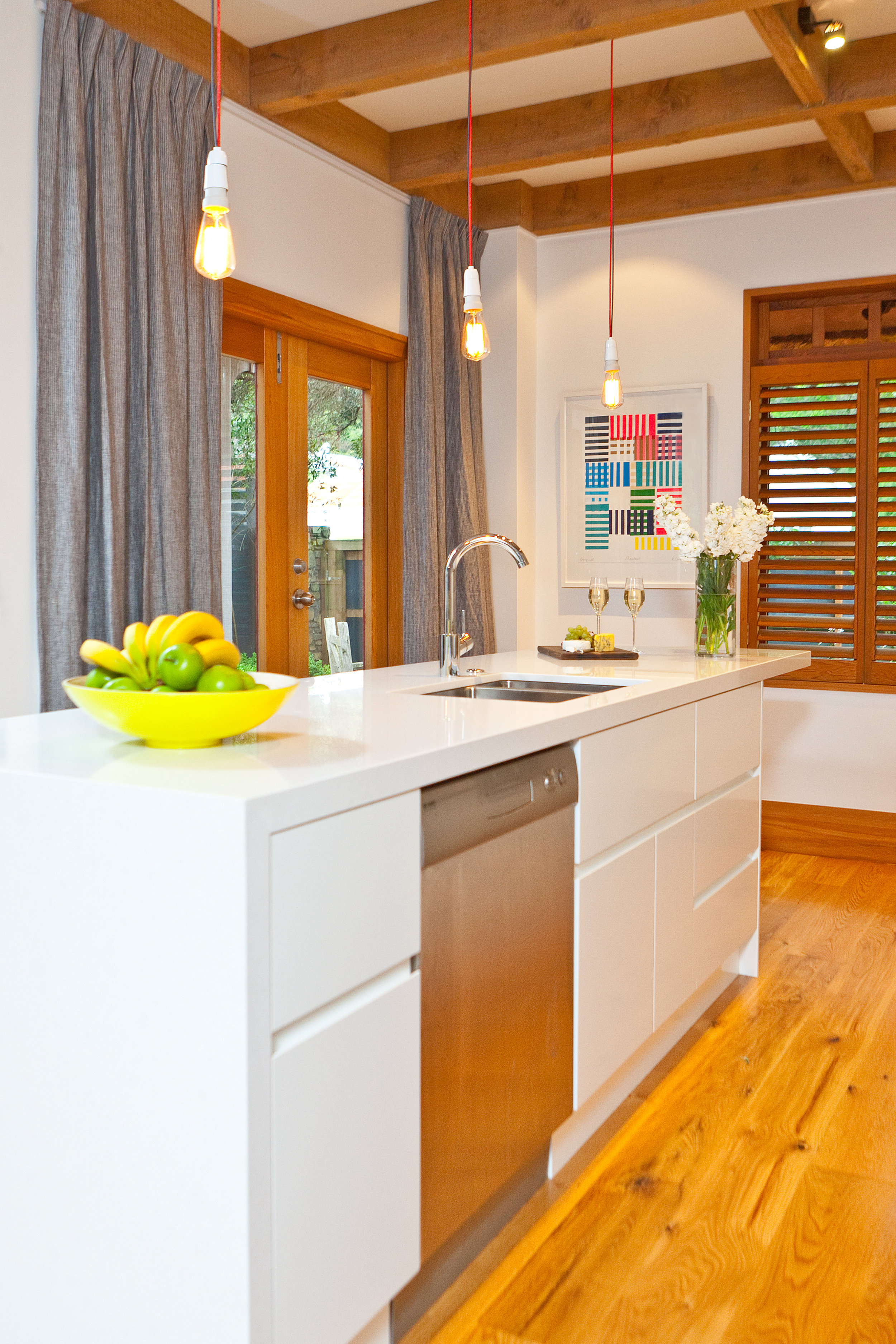 In Haus Design Imagery 142.jpg