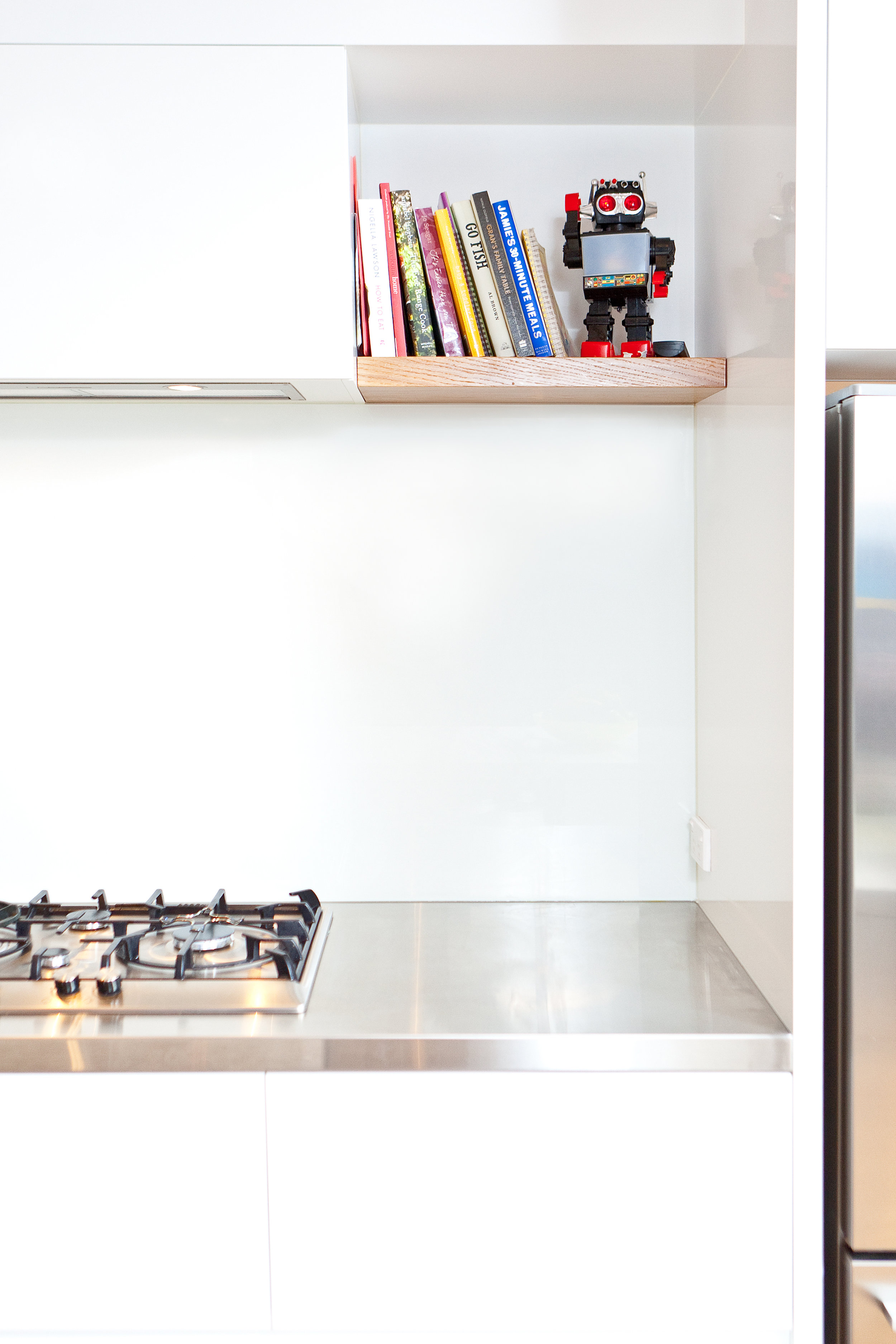 In Haus Design Imagery 149.jpg