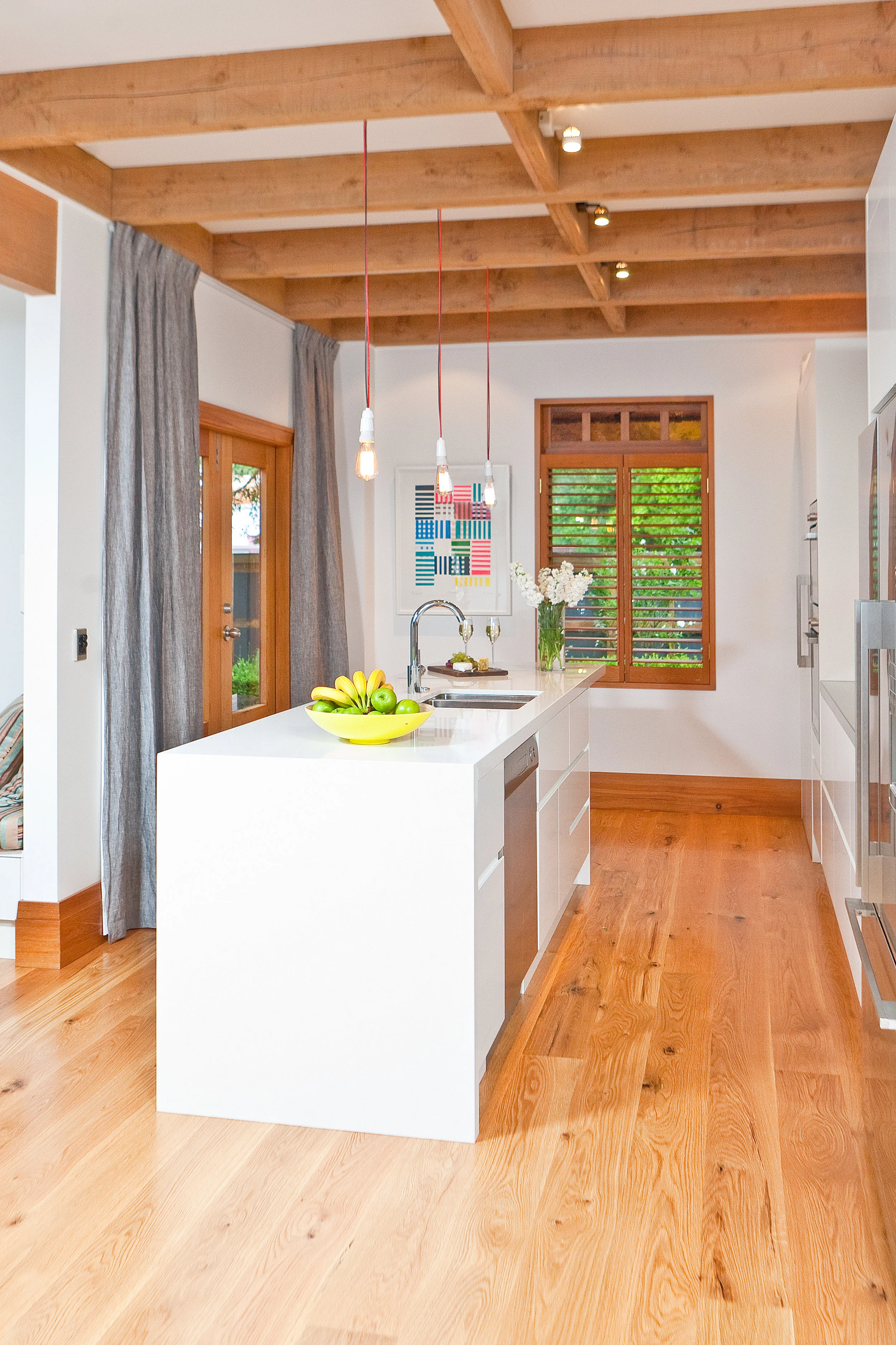 In Haus Design Imagery 152.jpg