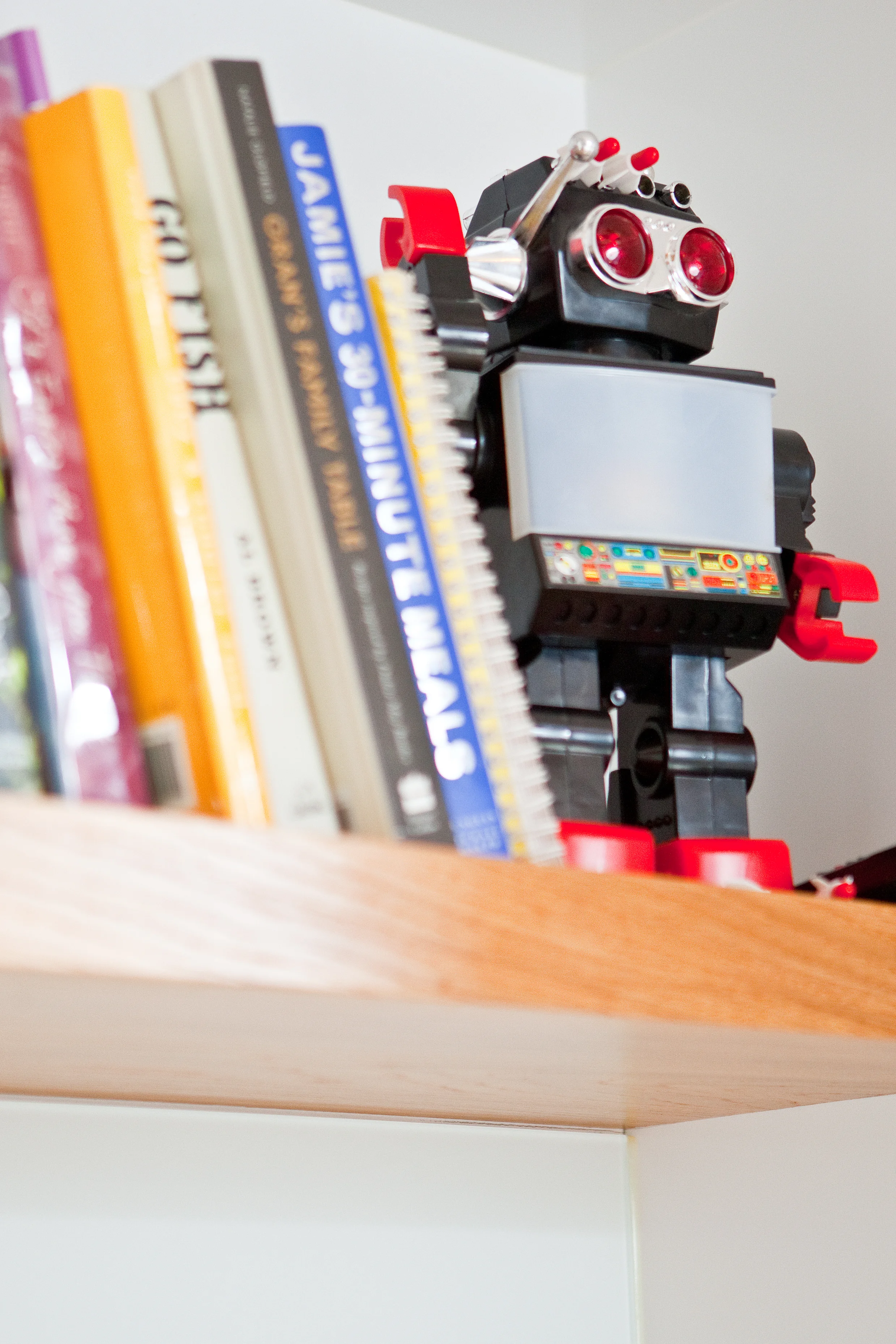 In Haus Design Imagery 156.jpg