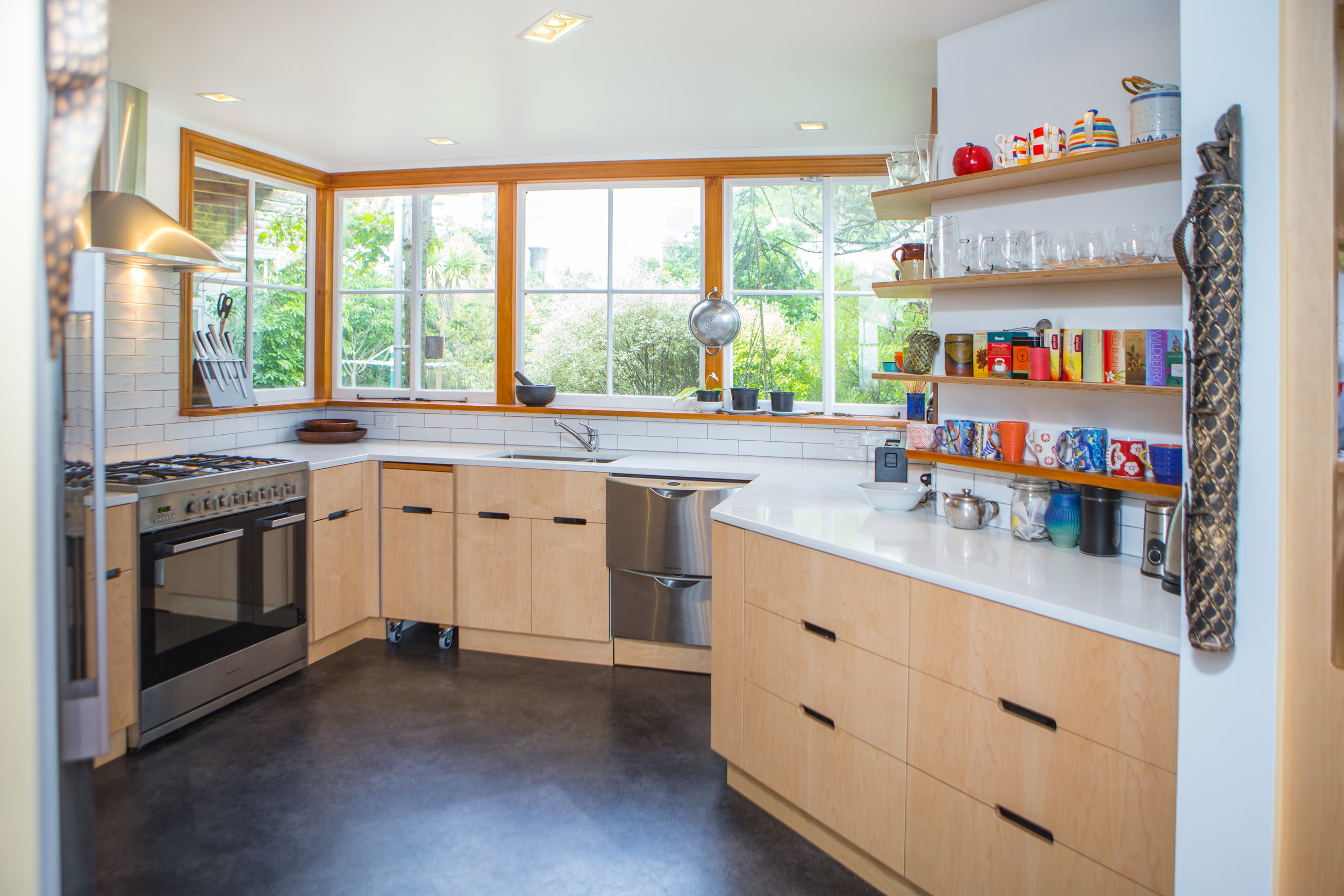 In Haus Design Kitchen One 06.jpg