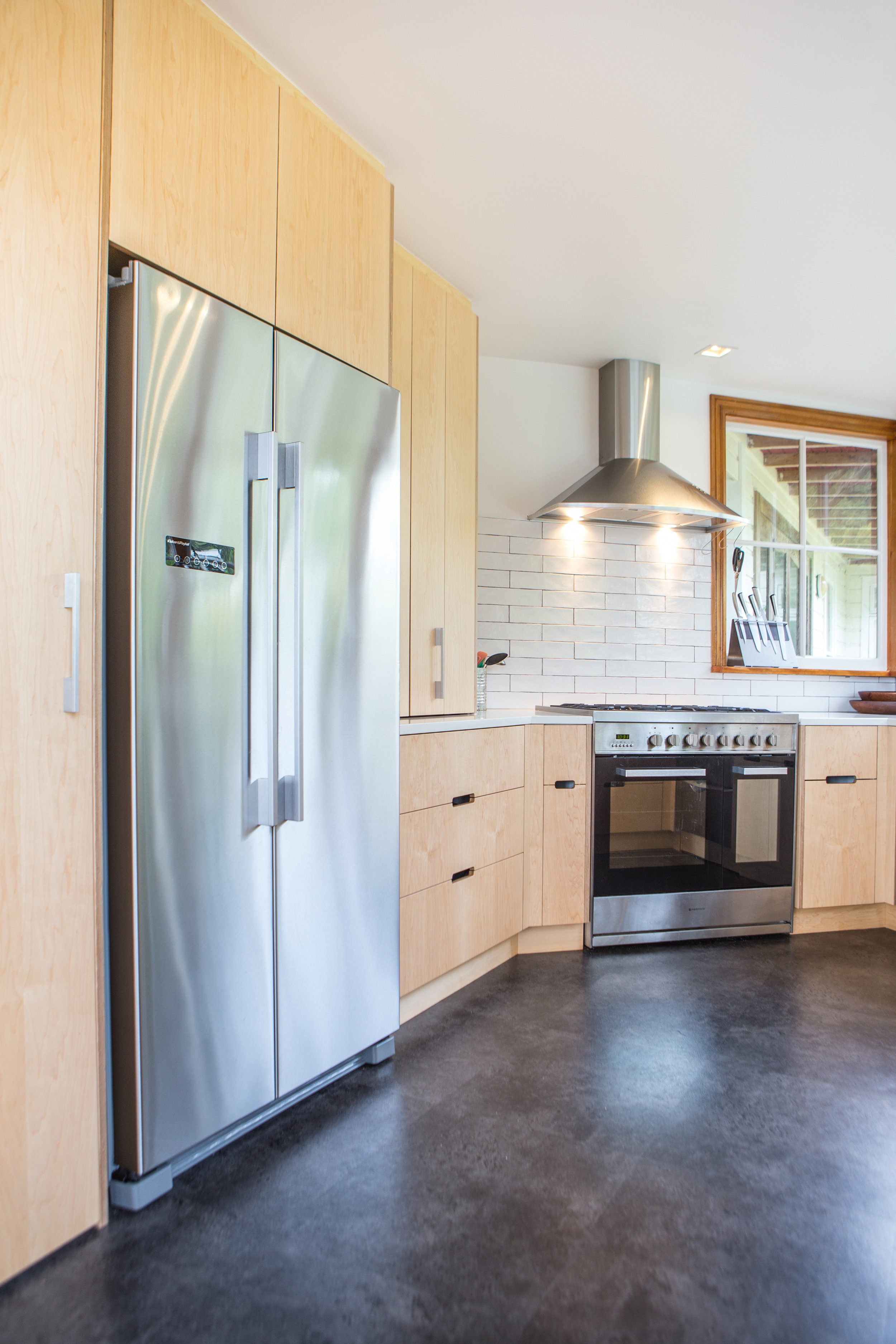 In Haus Design Kitchen One 07.jpg