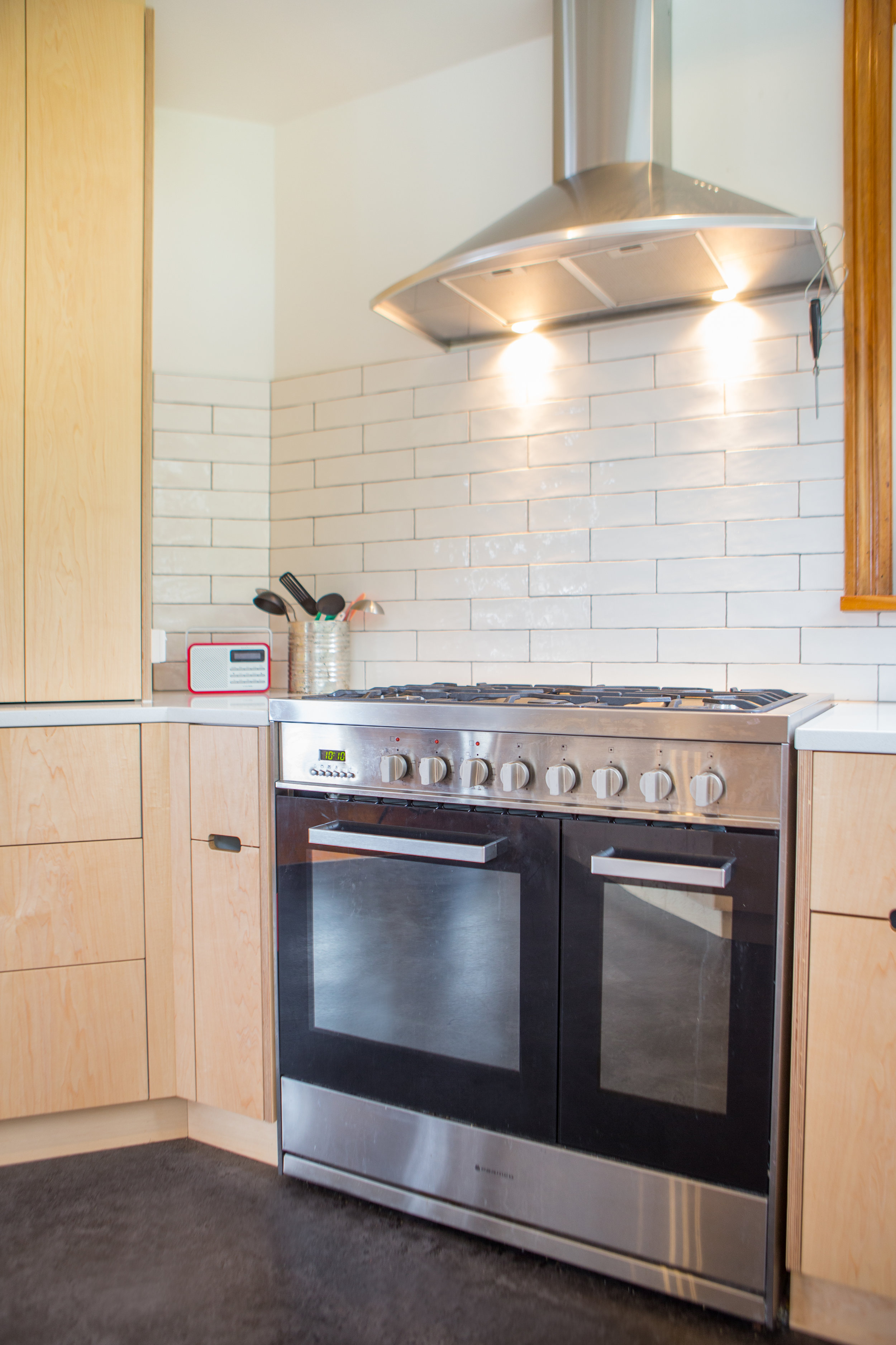 In Haus Design Kitchen One 14.jpg