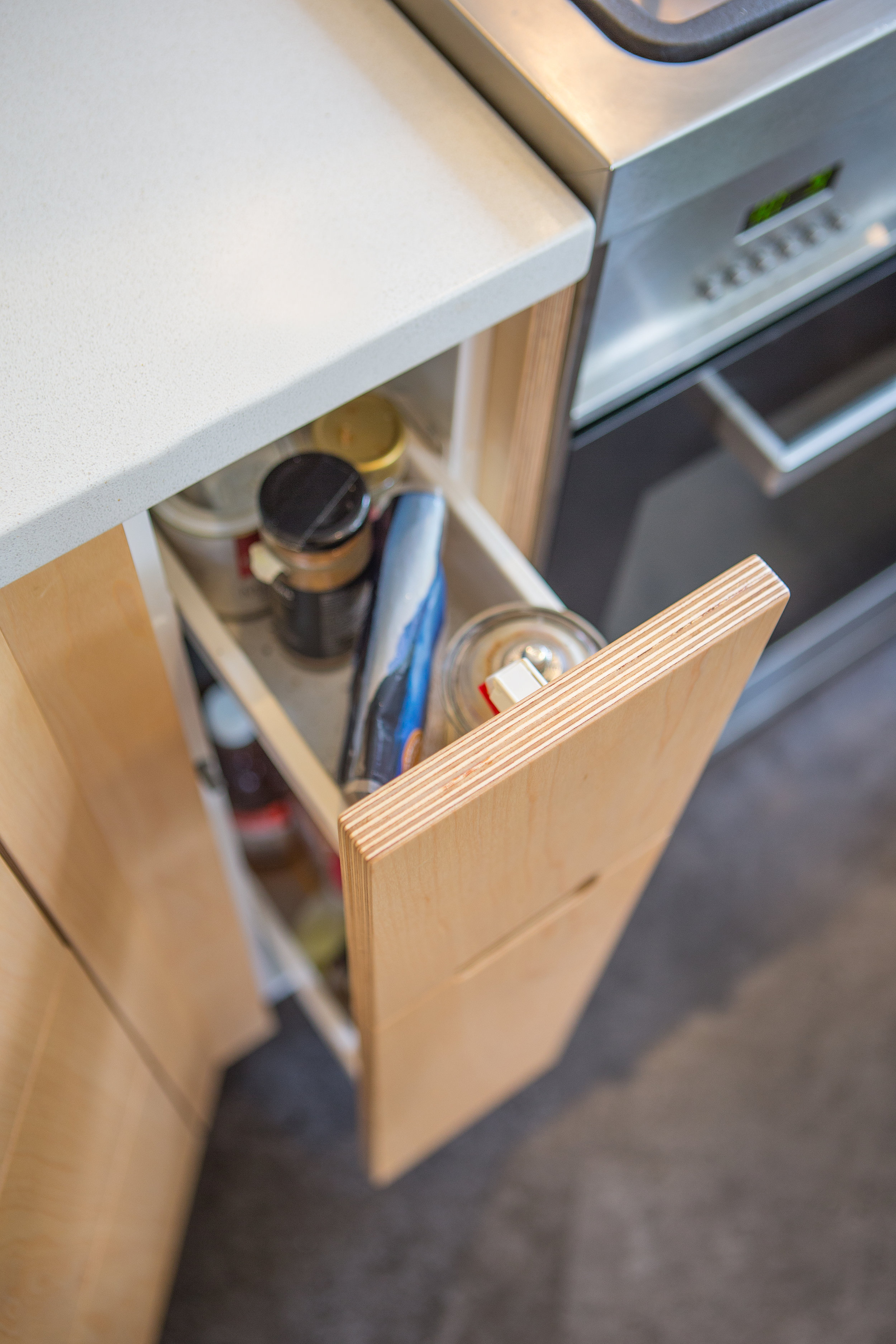 In Haus Design Kitchen One 23.jpg