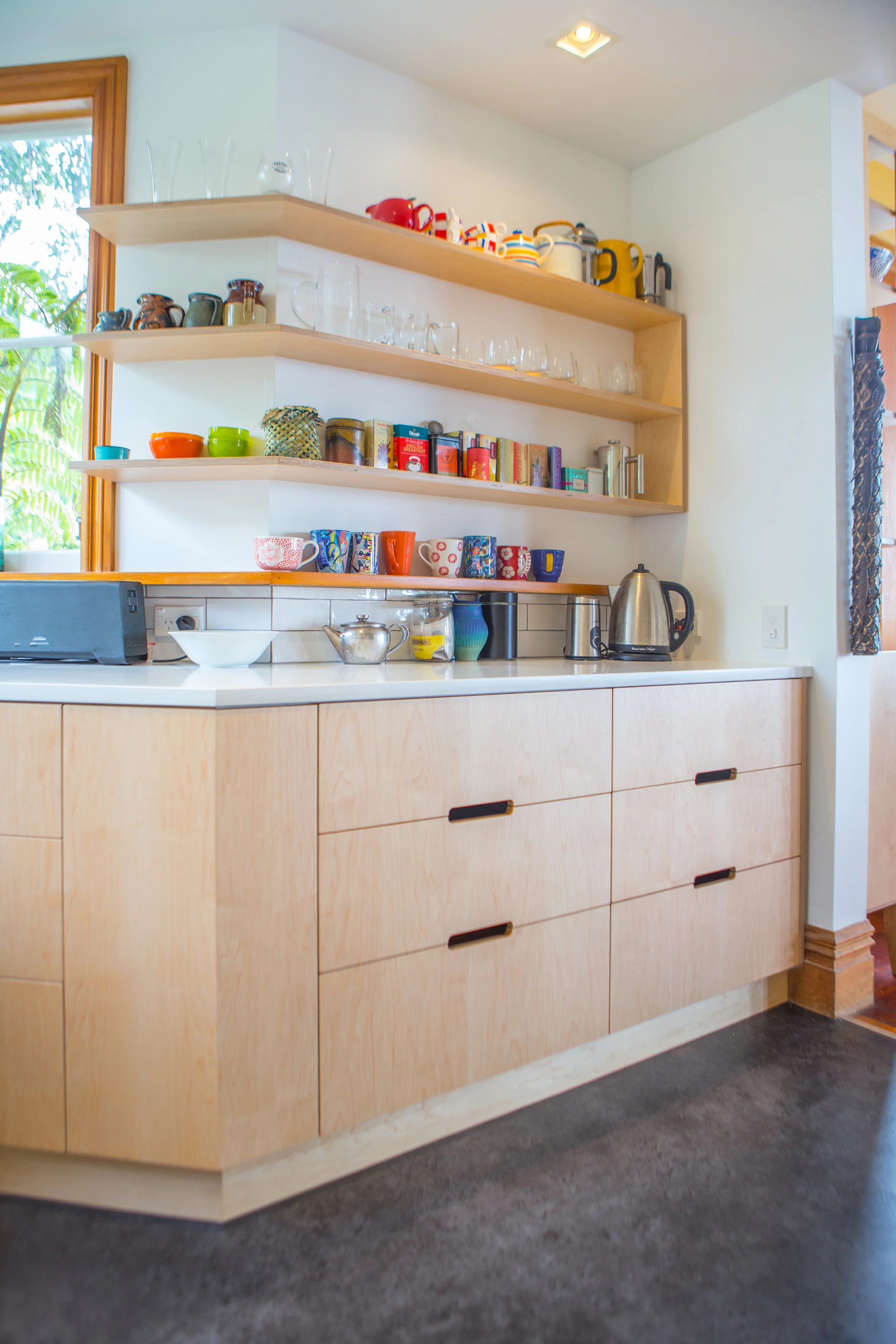 In Haus Design Kitchen One 24.jpg