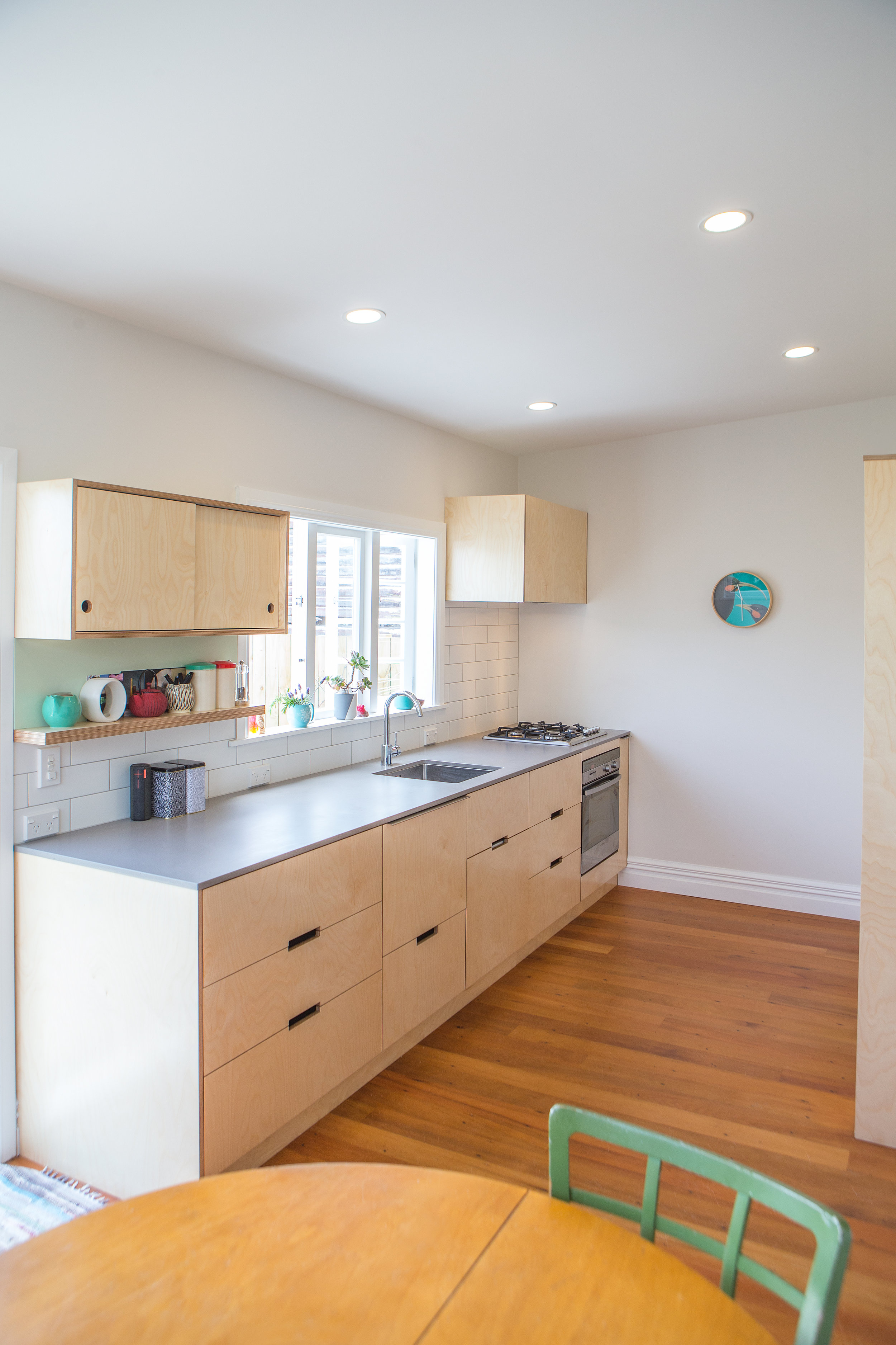 In Haus Design Kitchen Two 01.jpg