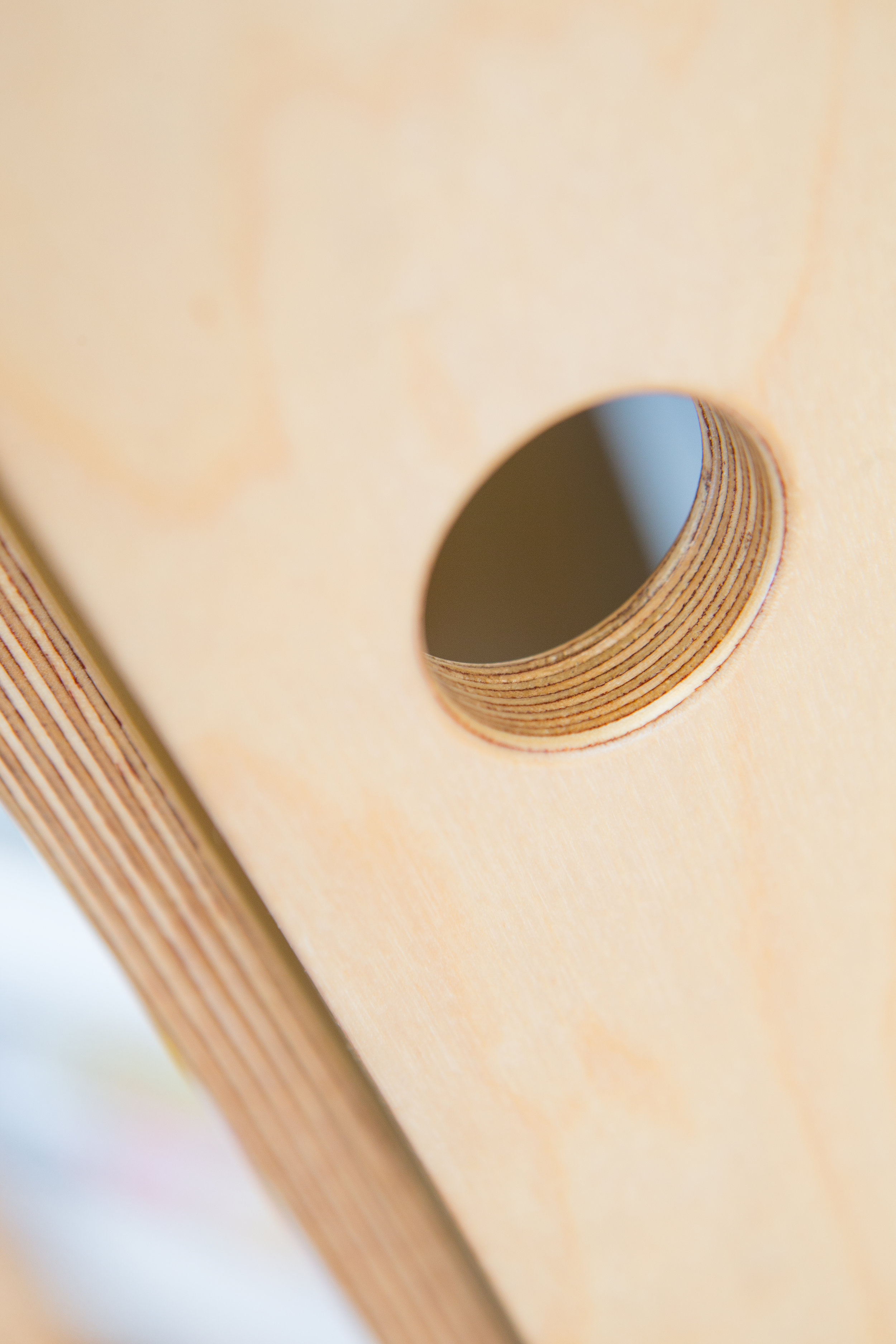 In Haus Design Kitchen Two 15.jpg