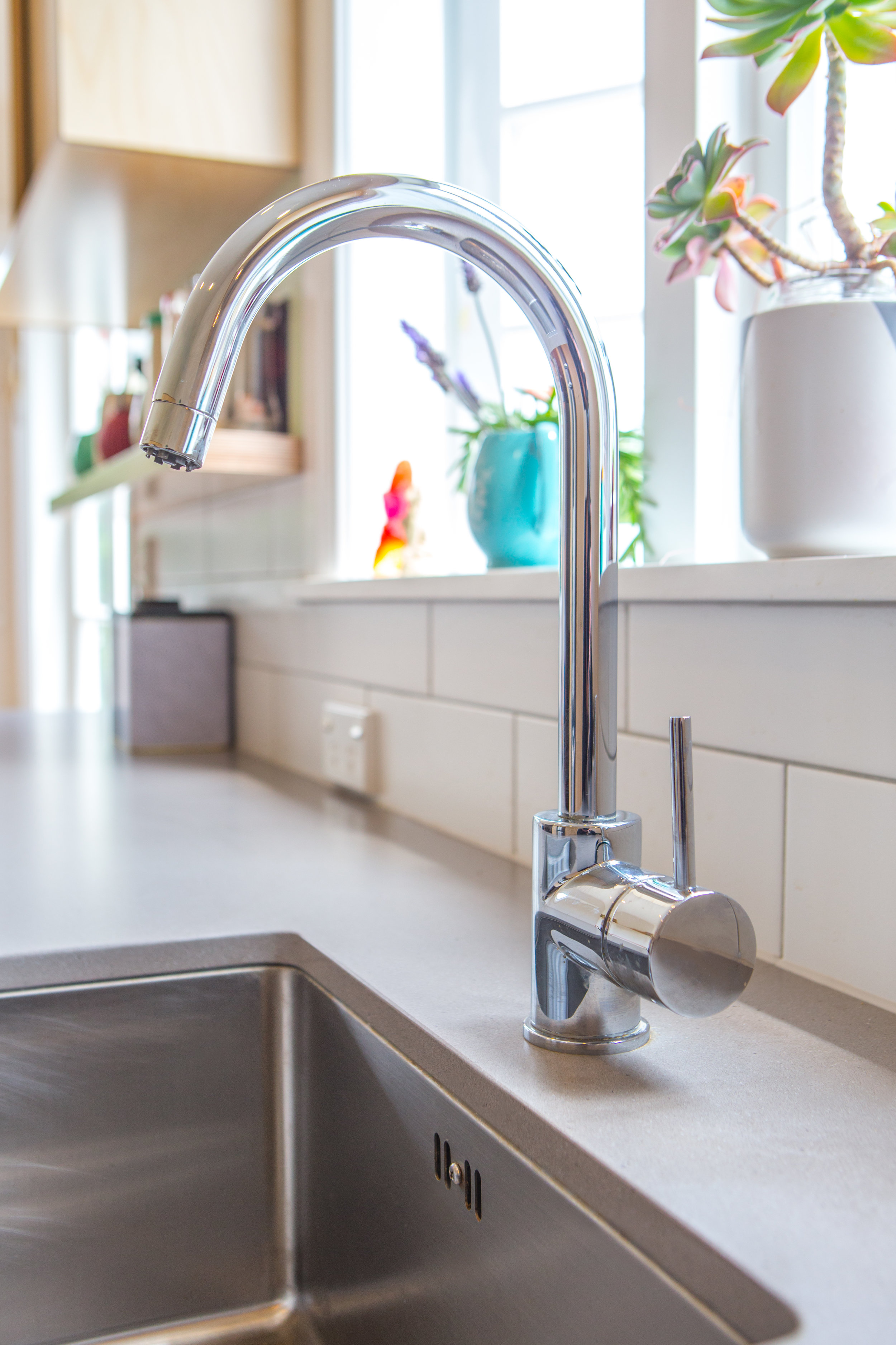 In Haus Design Kitchen Two 19.jpg