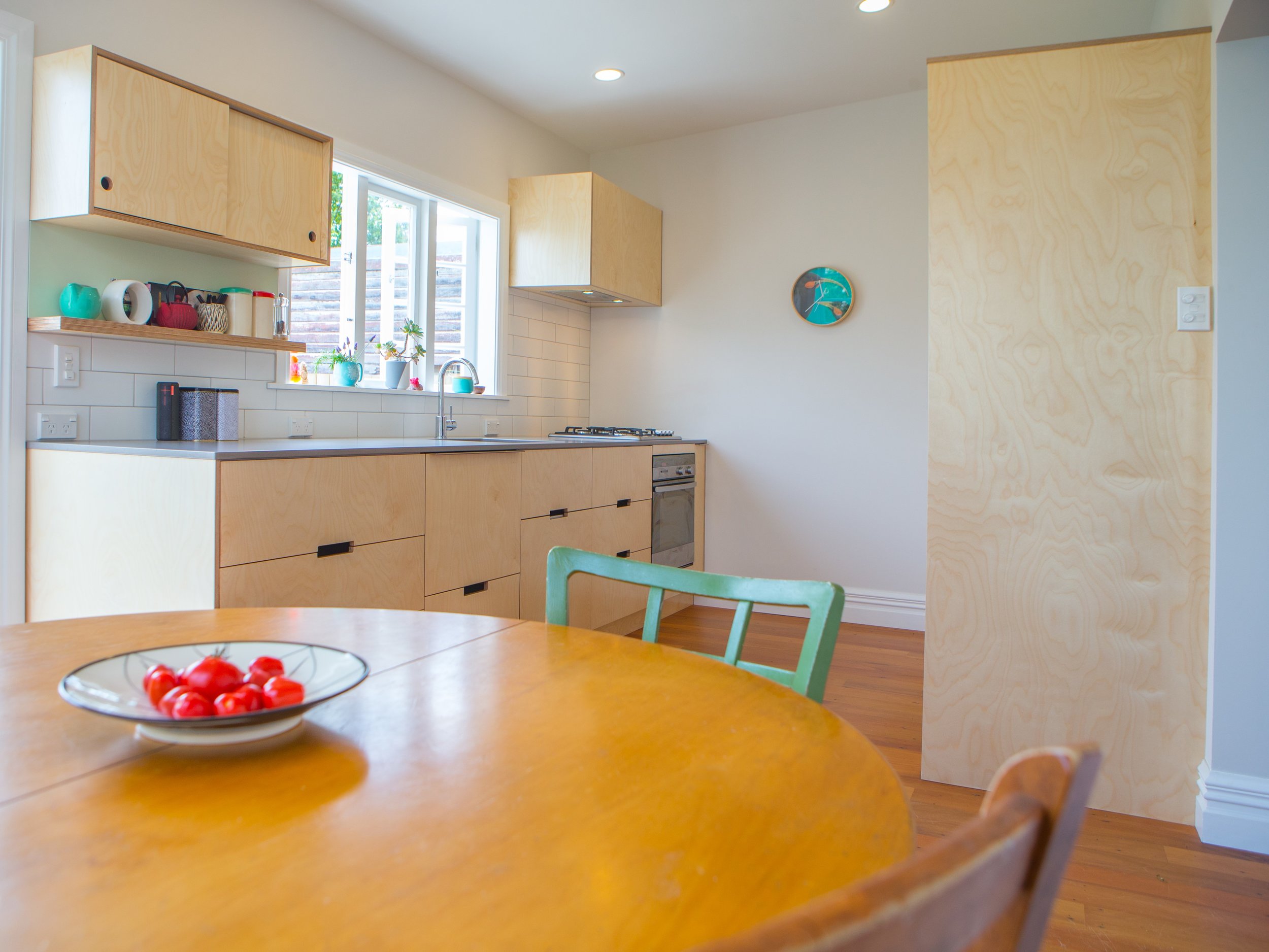 In Haus Design Kitchen Two 20.jpg