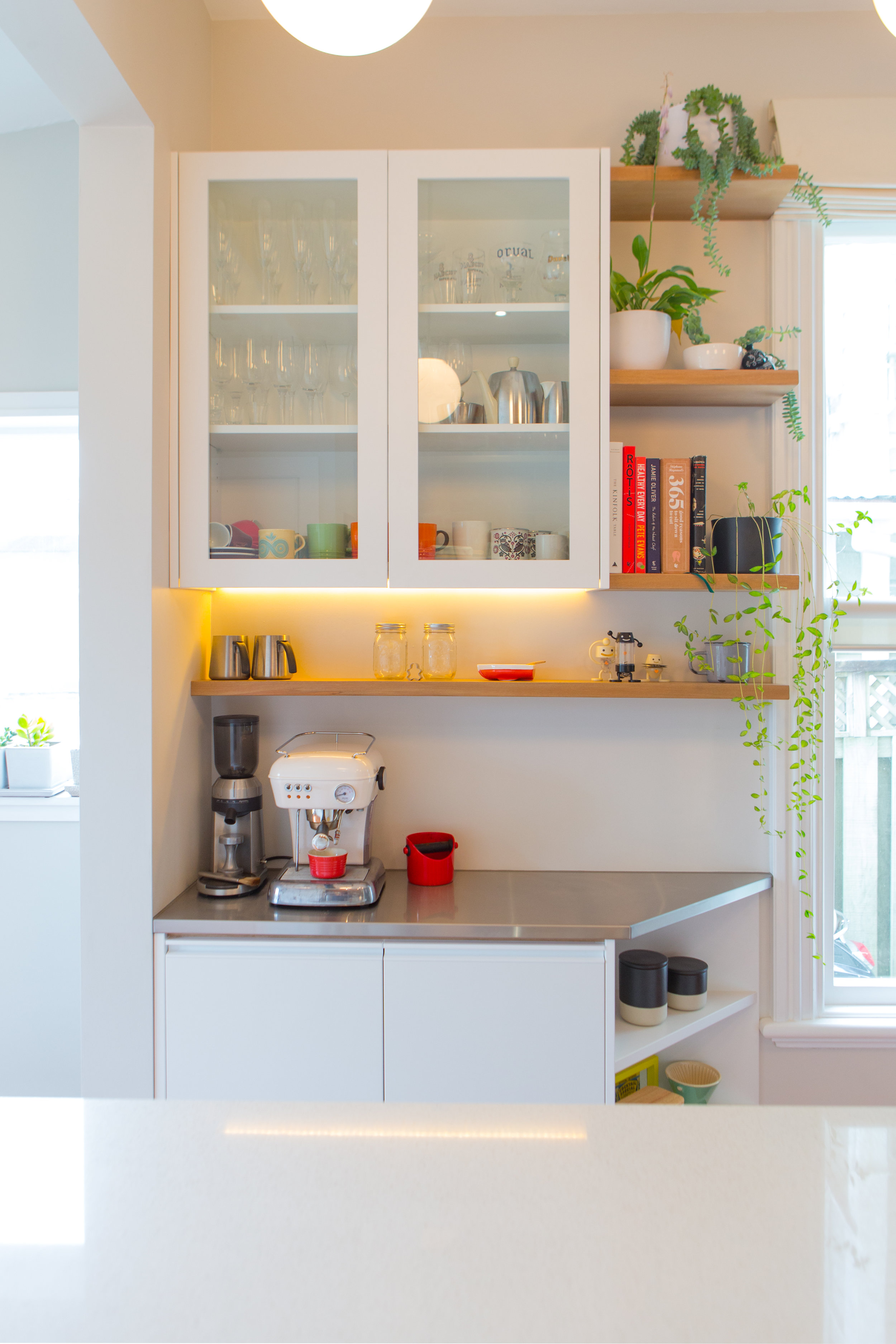 In Haus Design Kitchen 09.jpg