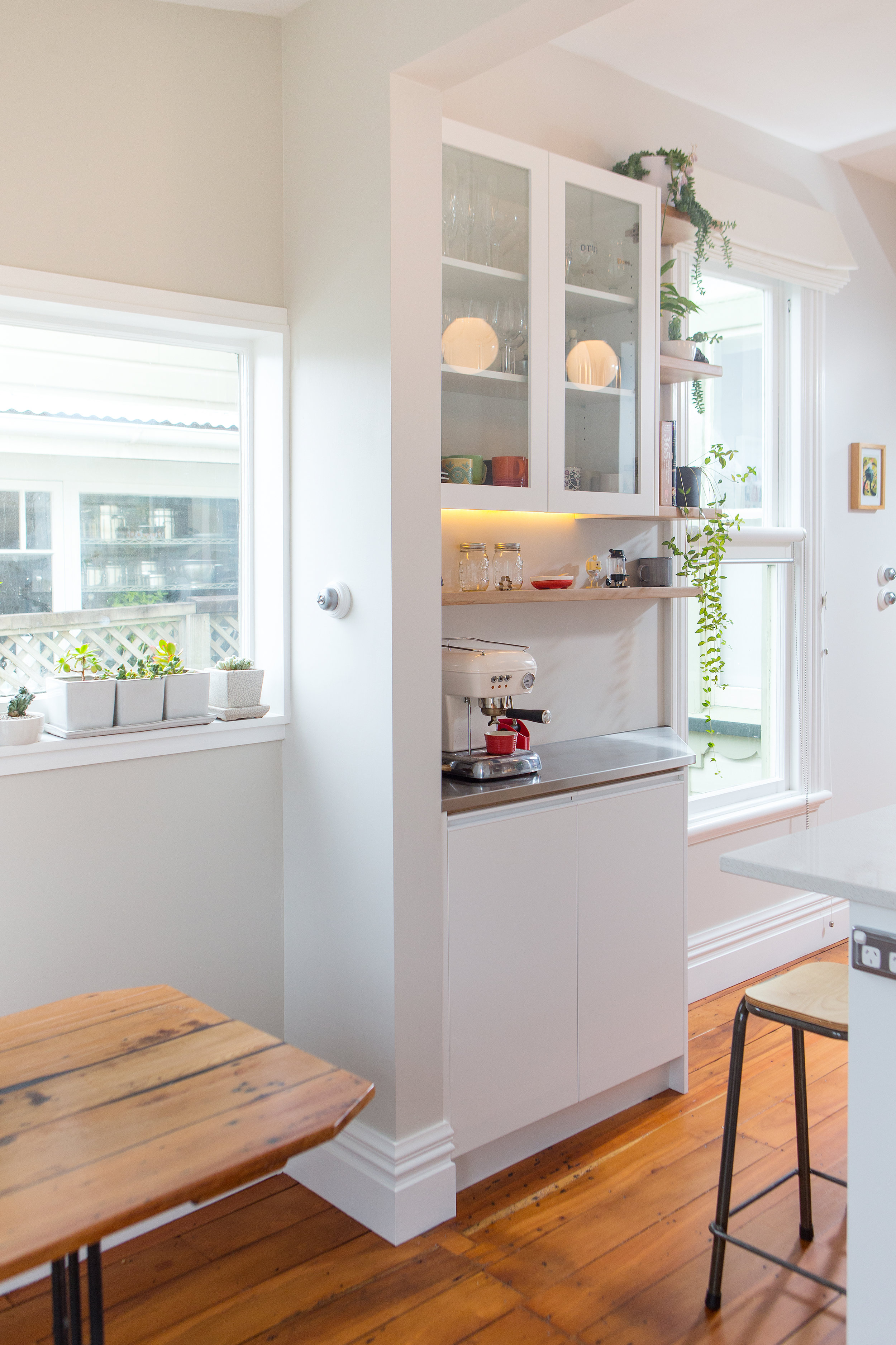 In Haus Design Kitchen 11.jpg