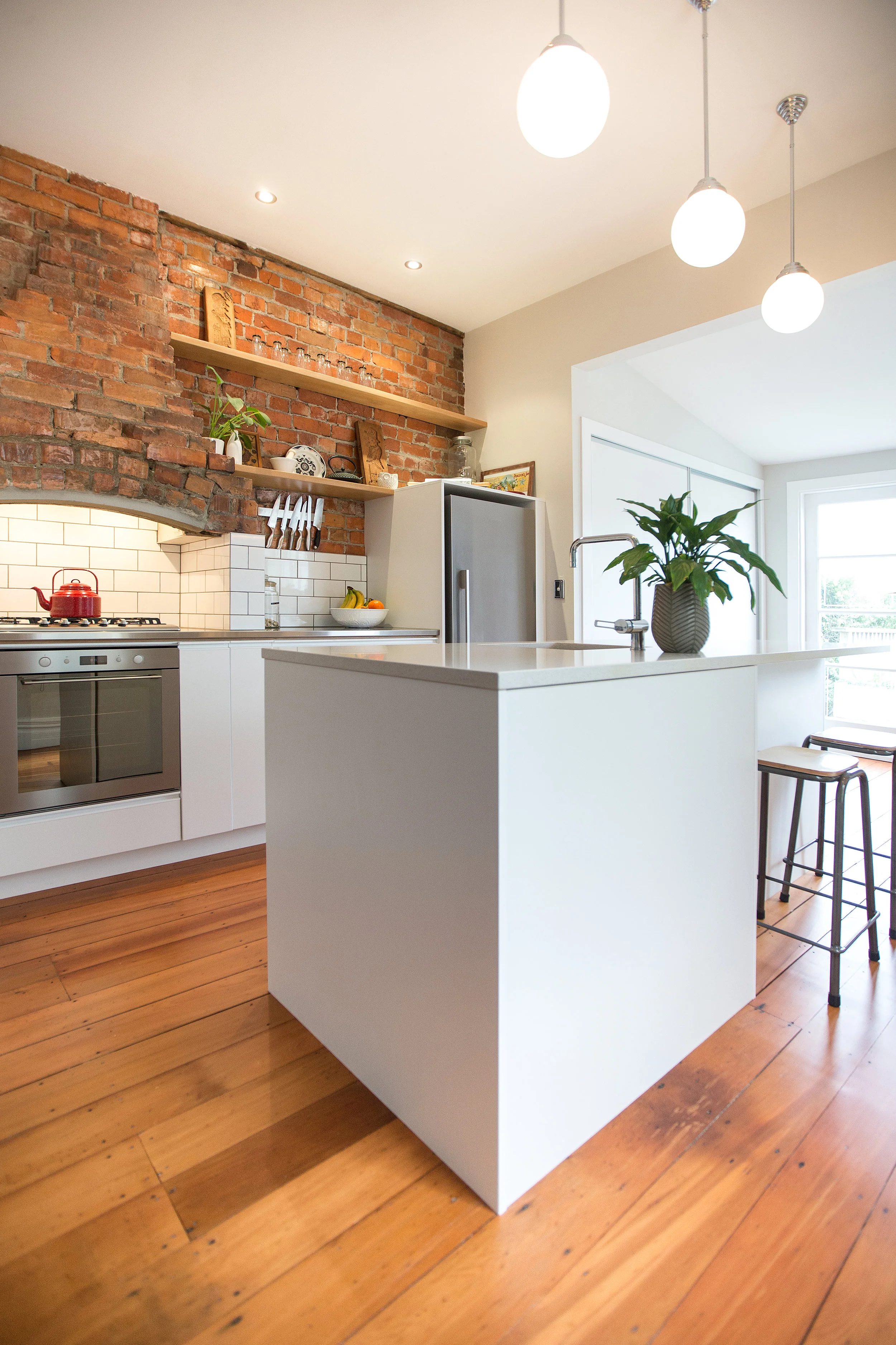 In Haus Design Kitchen 15.jpg