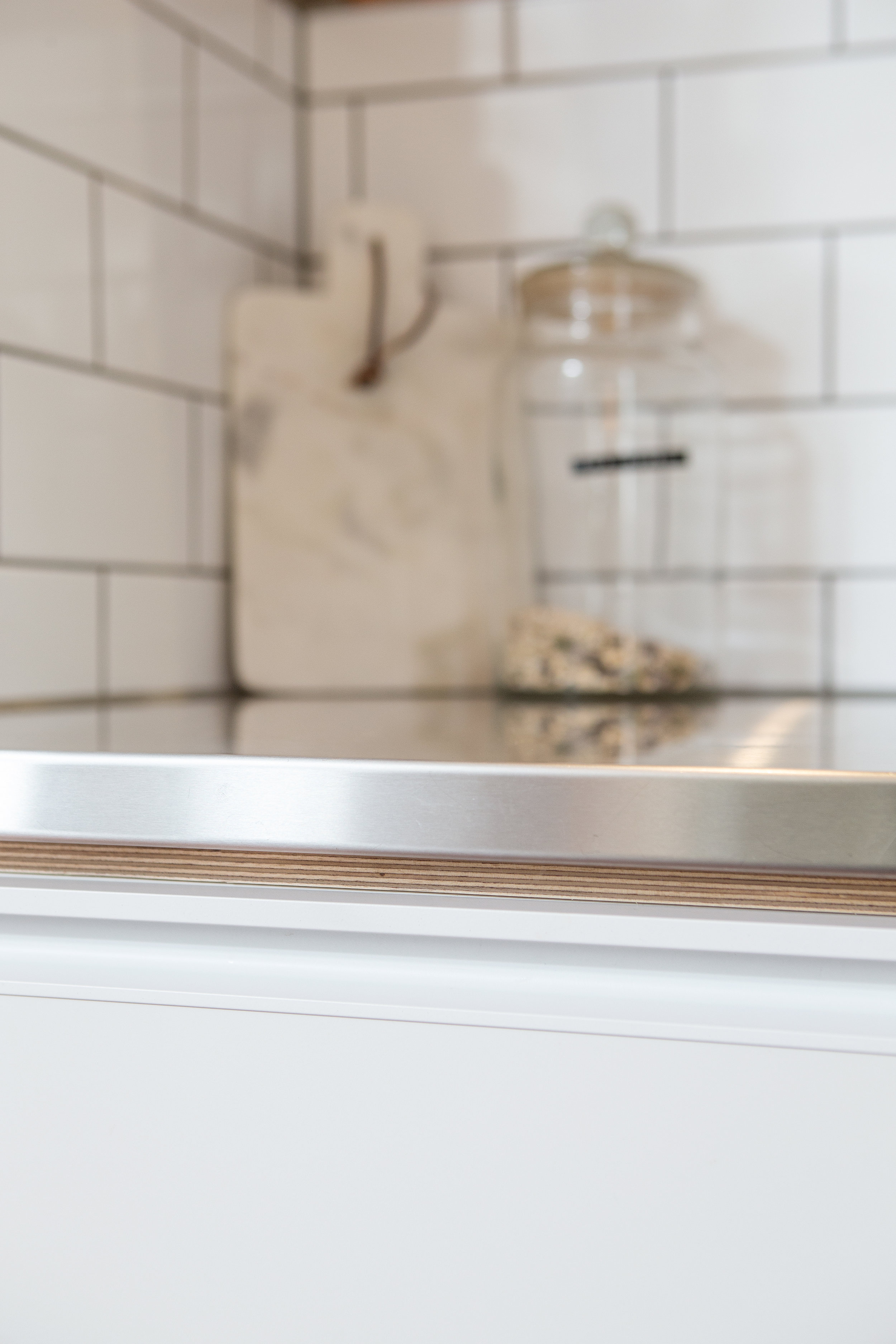 In Haus Design Kitchen 20.jpg