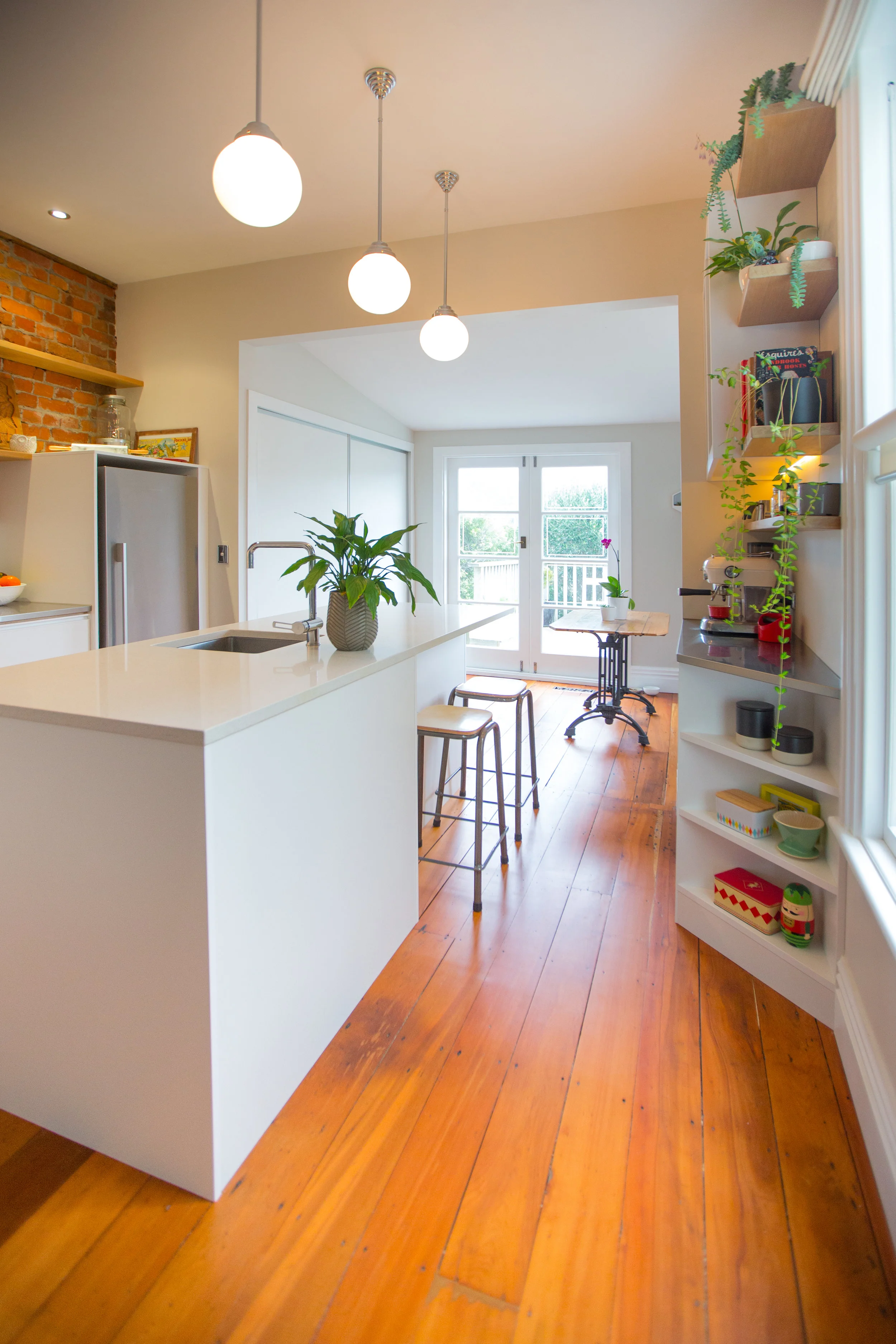 In Haus Design Kitchen 27.jpg